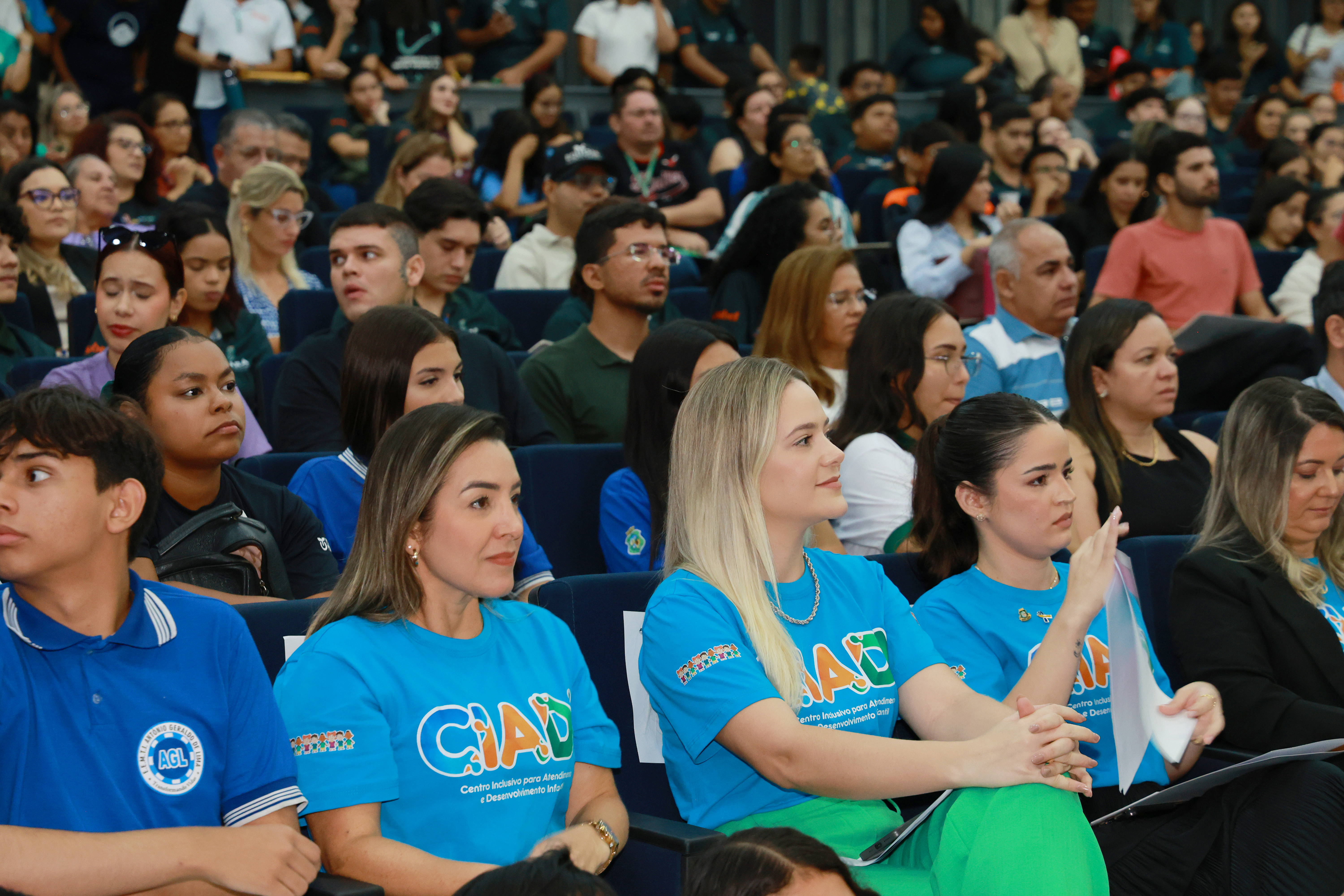 Imagem relacionada à matéria