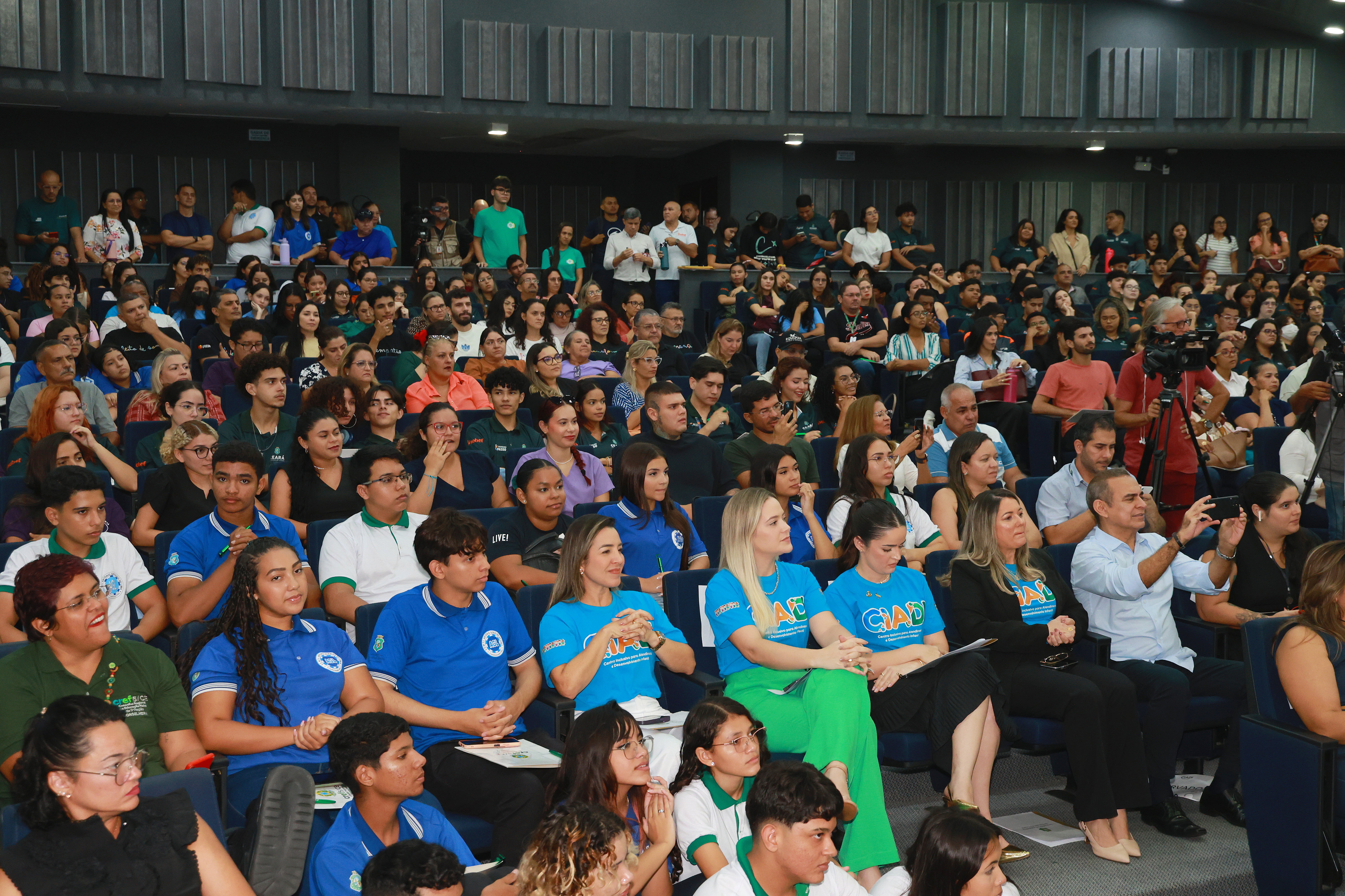 Imagem relacionada à matéria