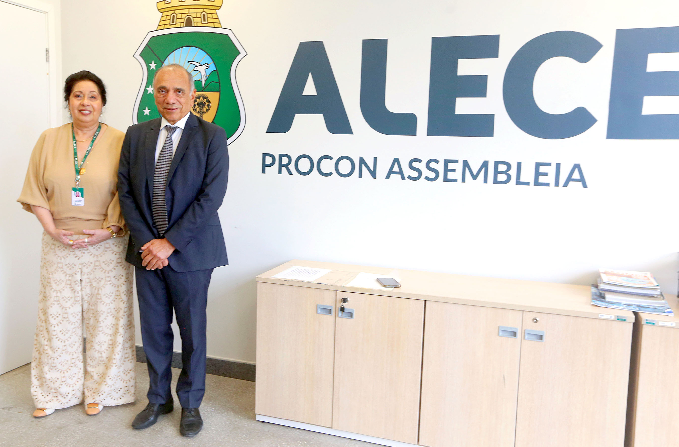 Imagem relacionada à matéria