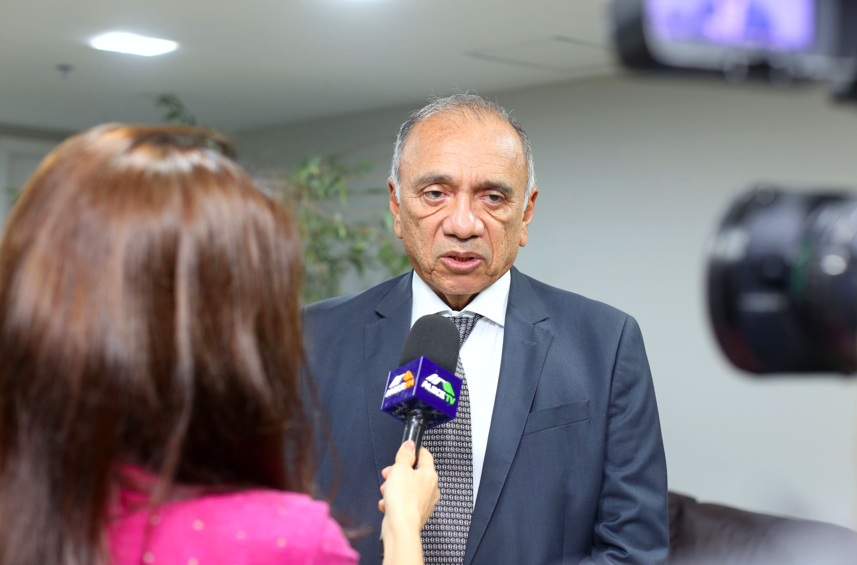 Imagem relacionada à matéria