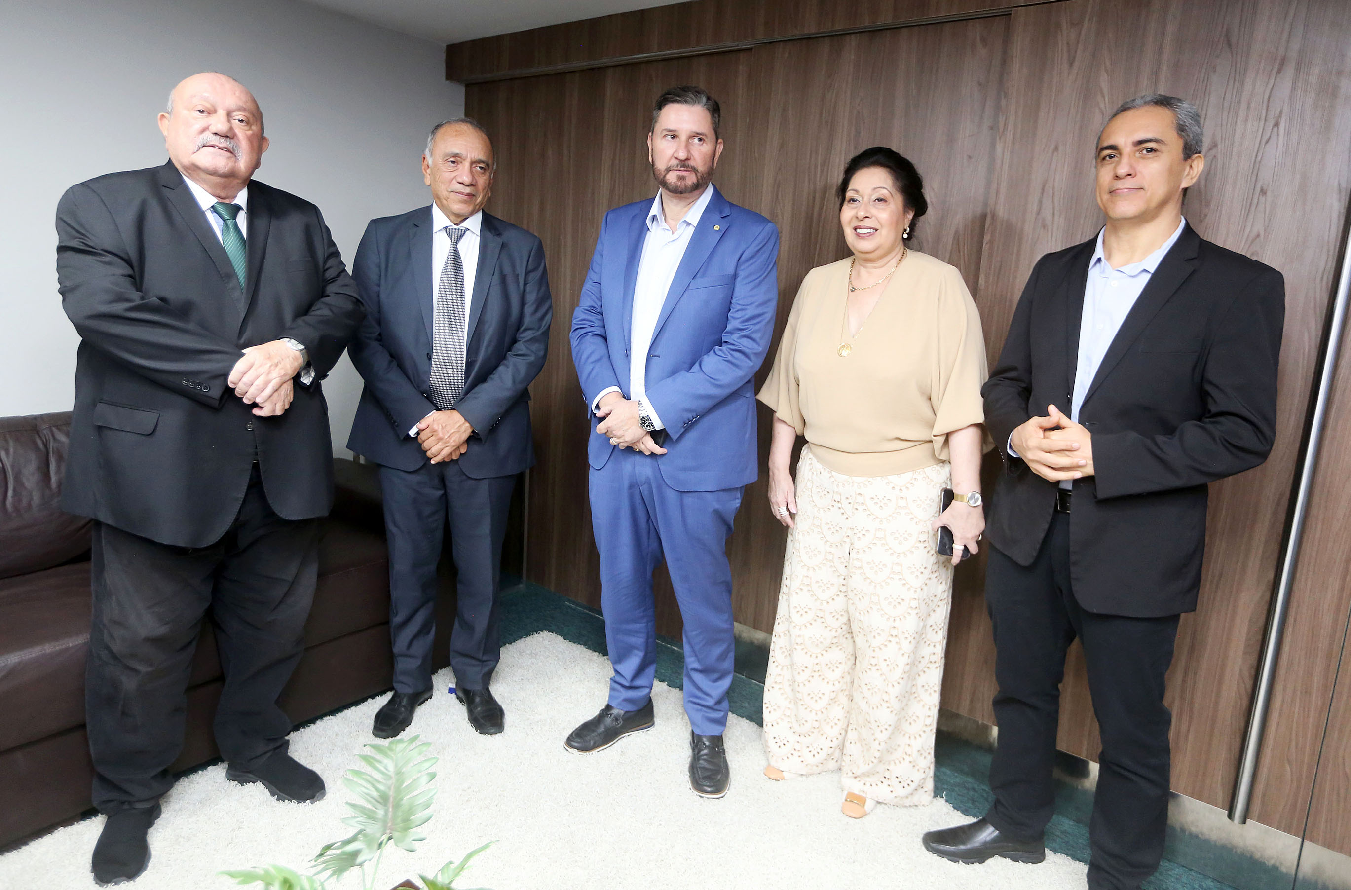 Imagem relacionada à matéria