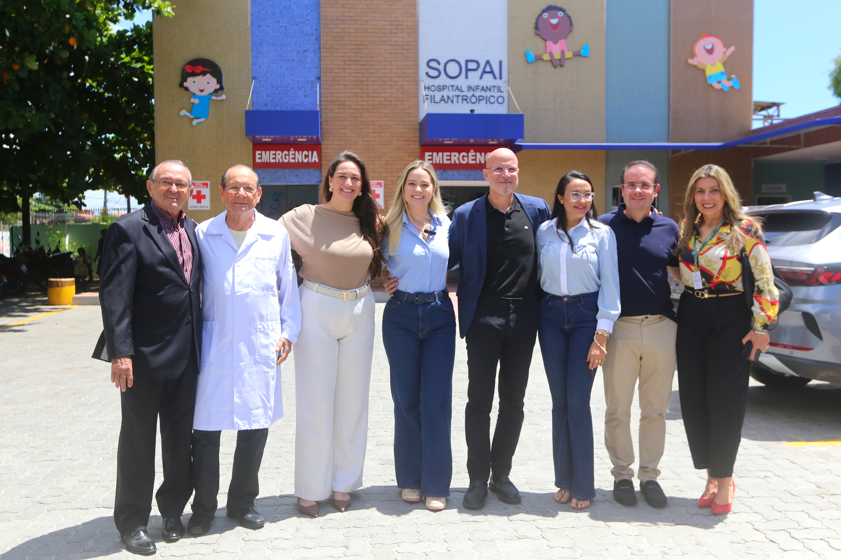 Imagem relacionada à matéria