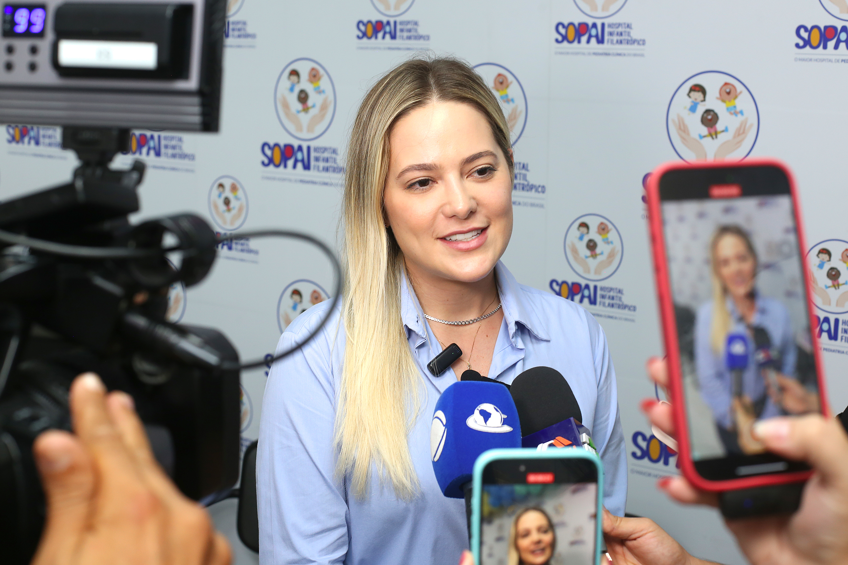 Imagem relacionada à matéria