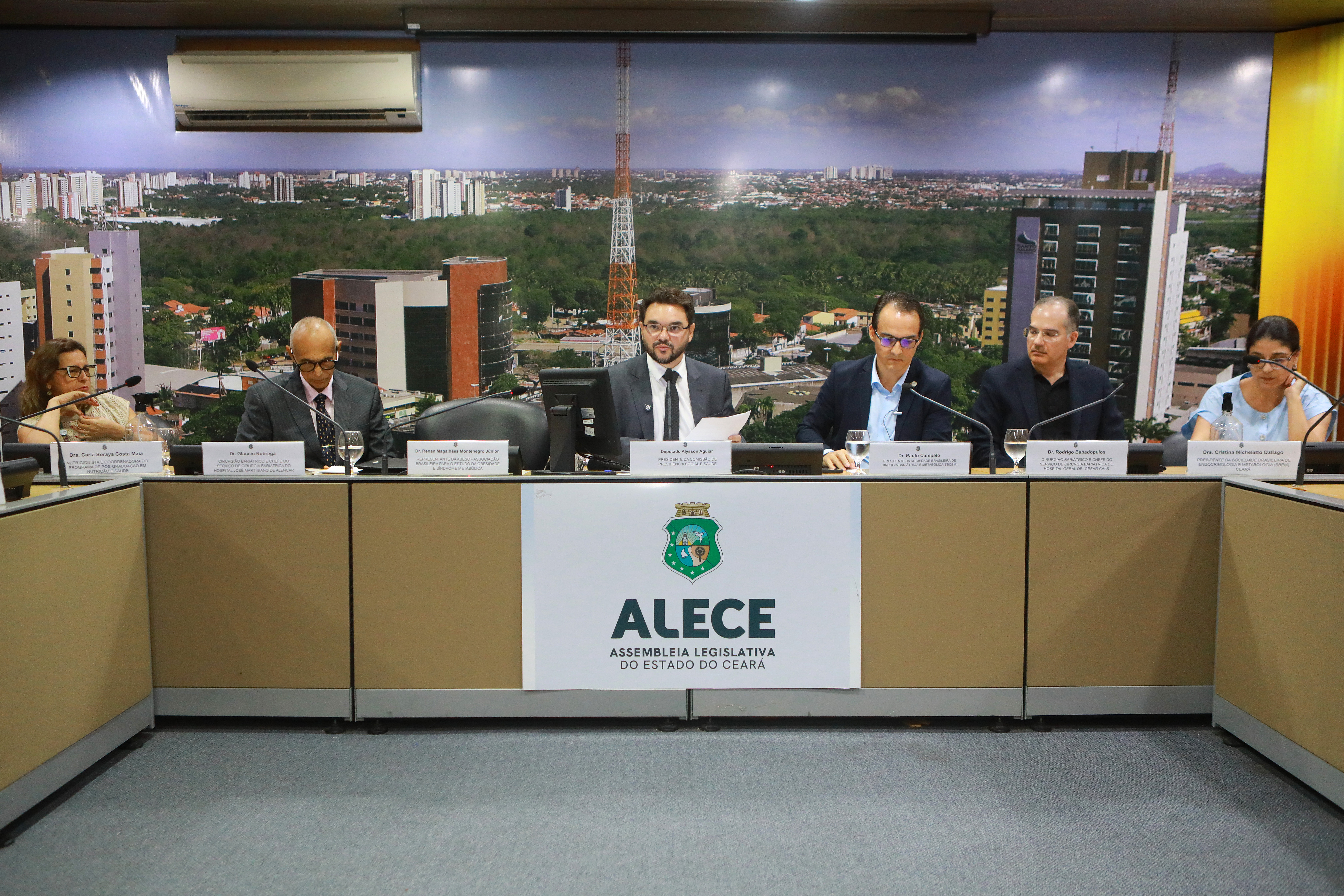 Imagem relacionada à matéria