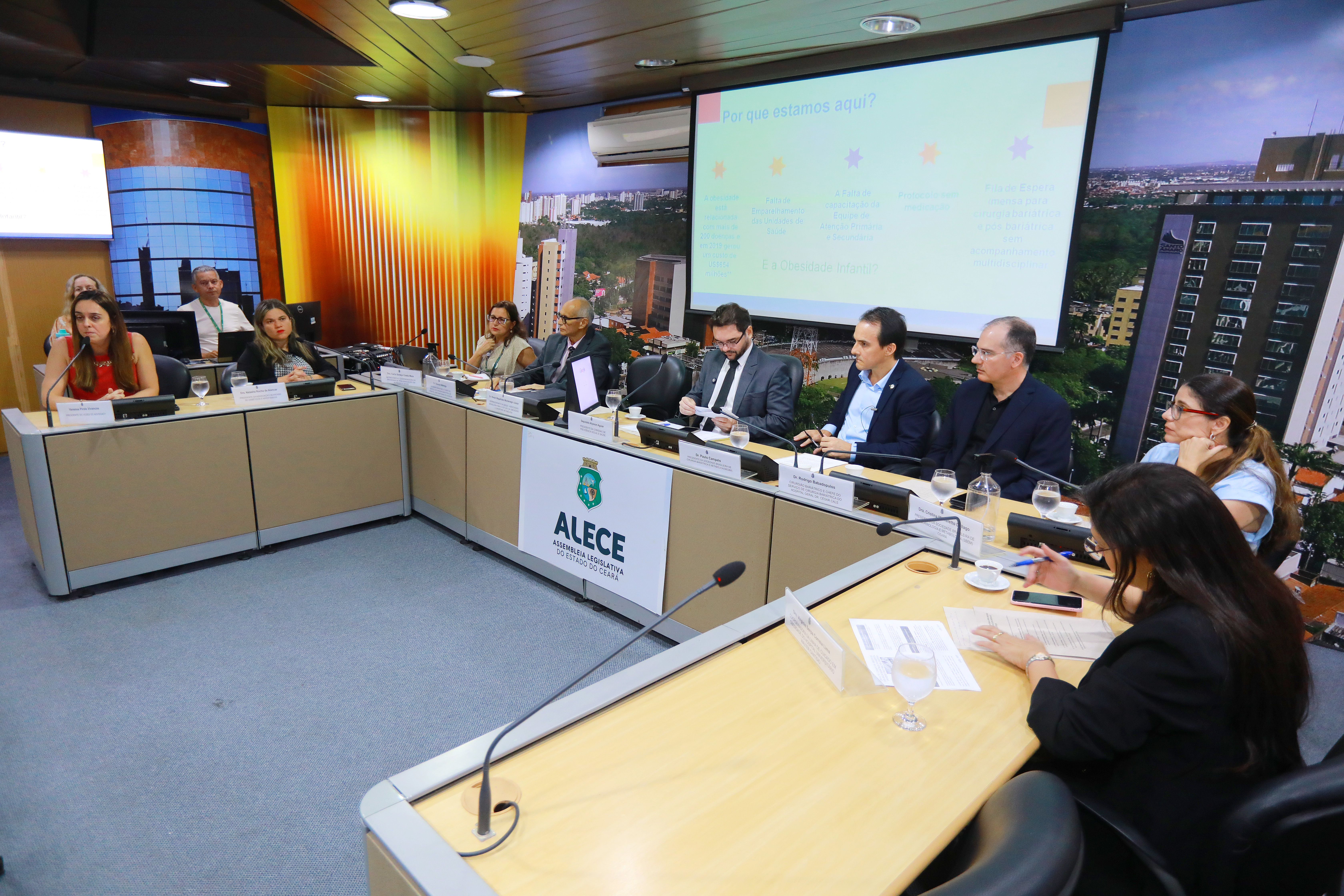 Imagem relacionada à matéria