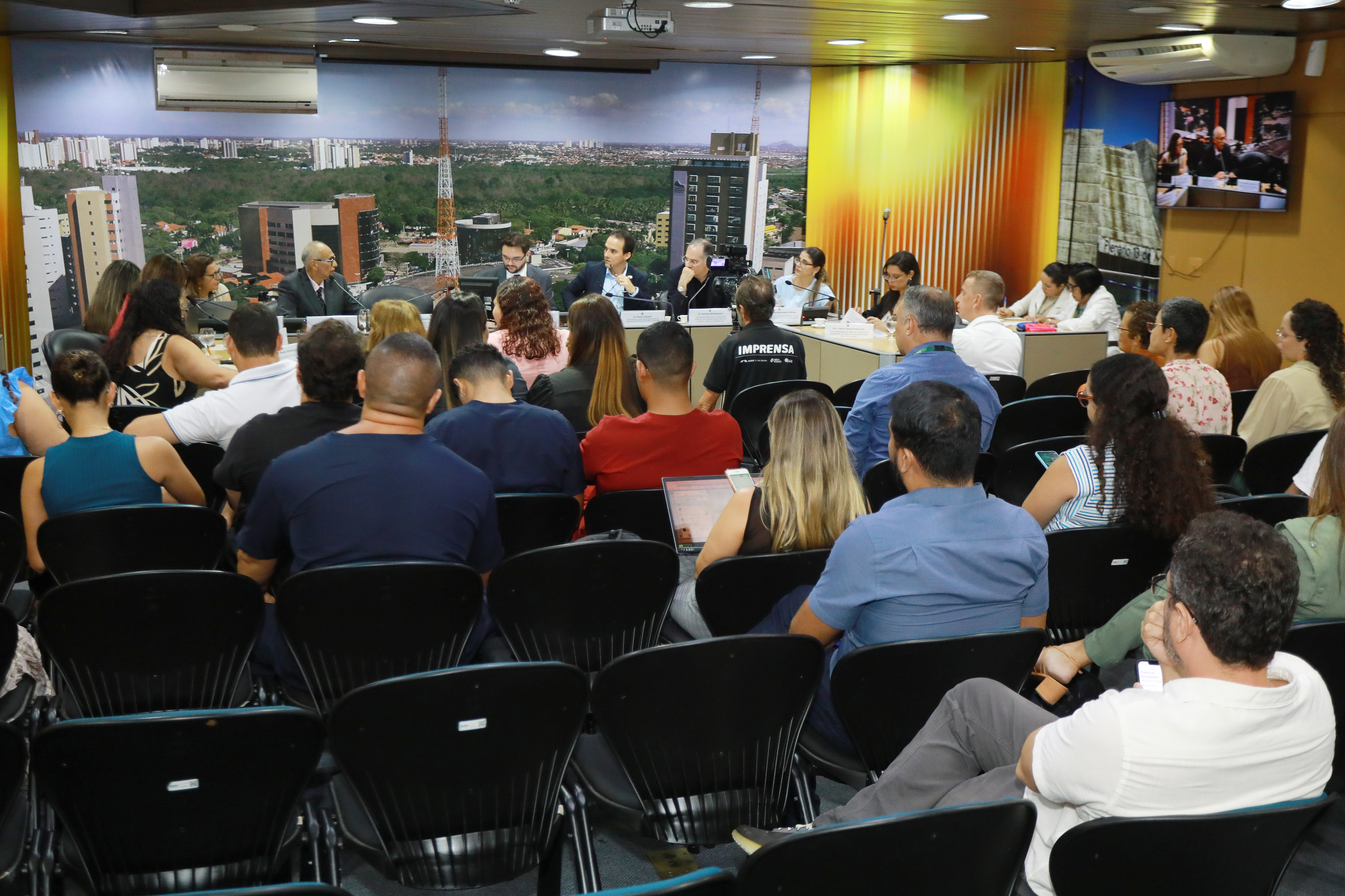 Imagem relacionada à matéria