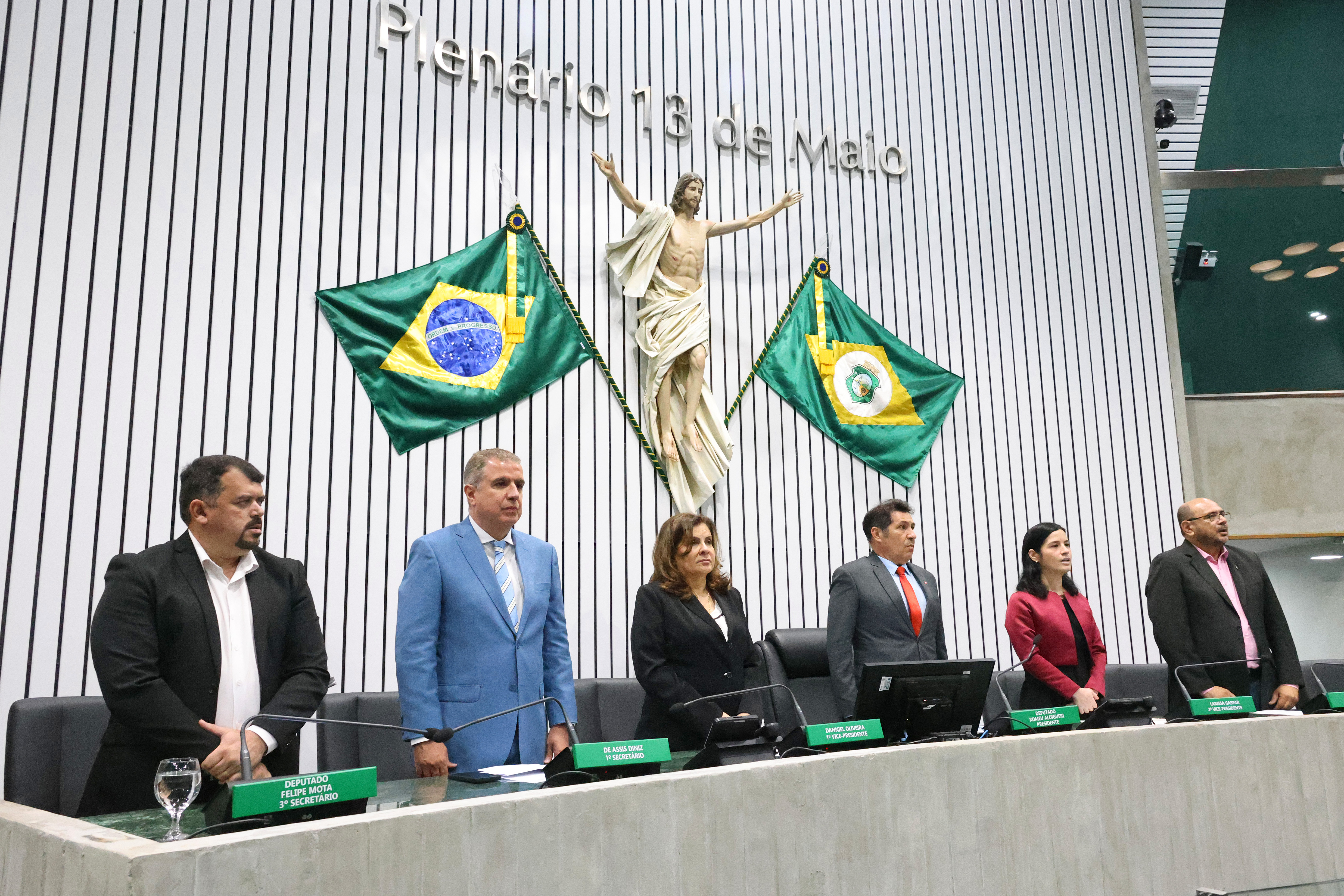 Imagem relacionada à matéria