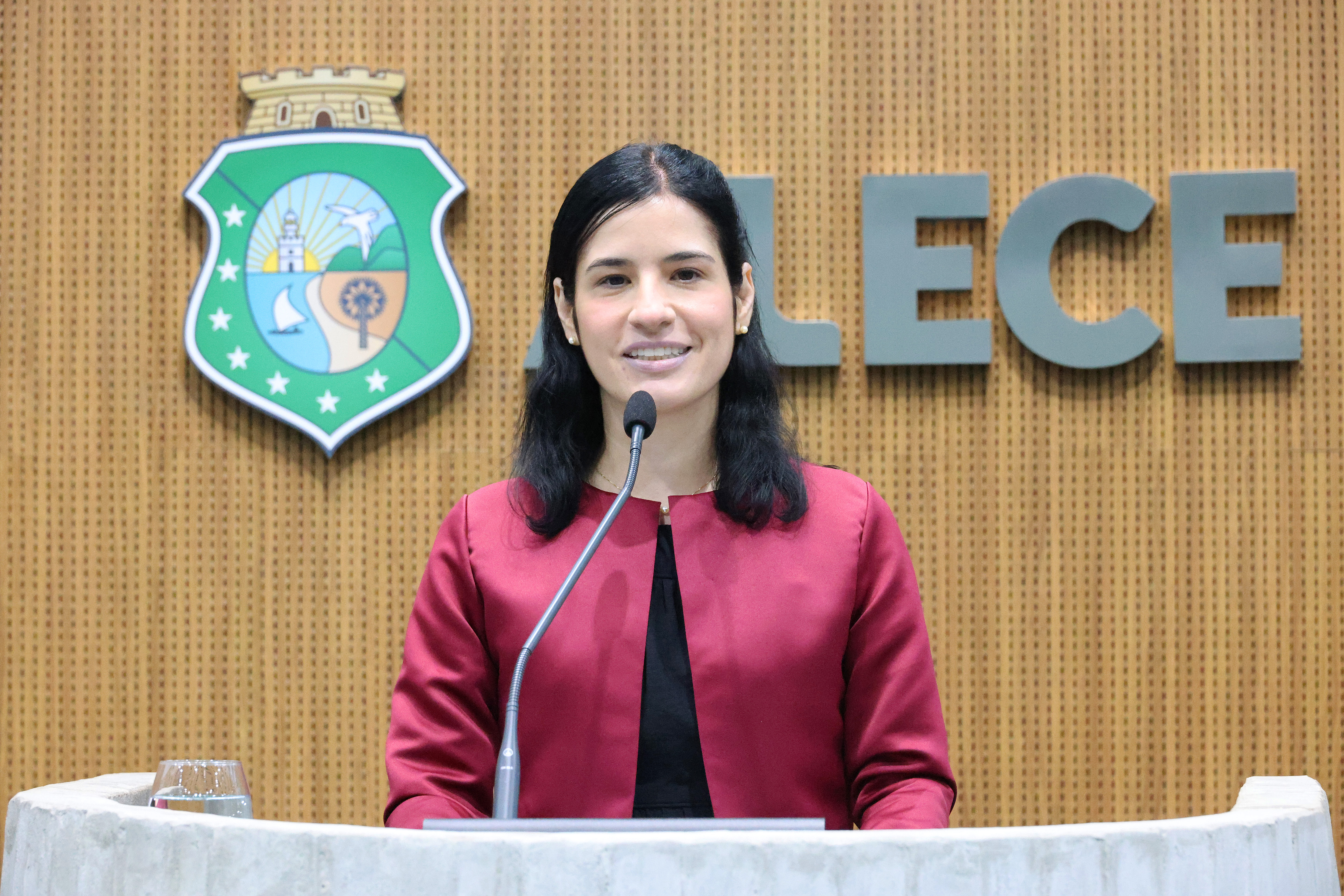 Imagem relacionada à matéria