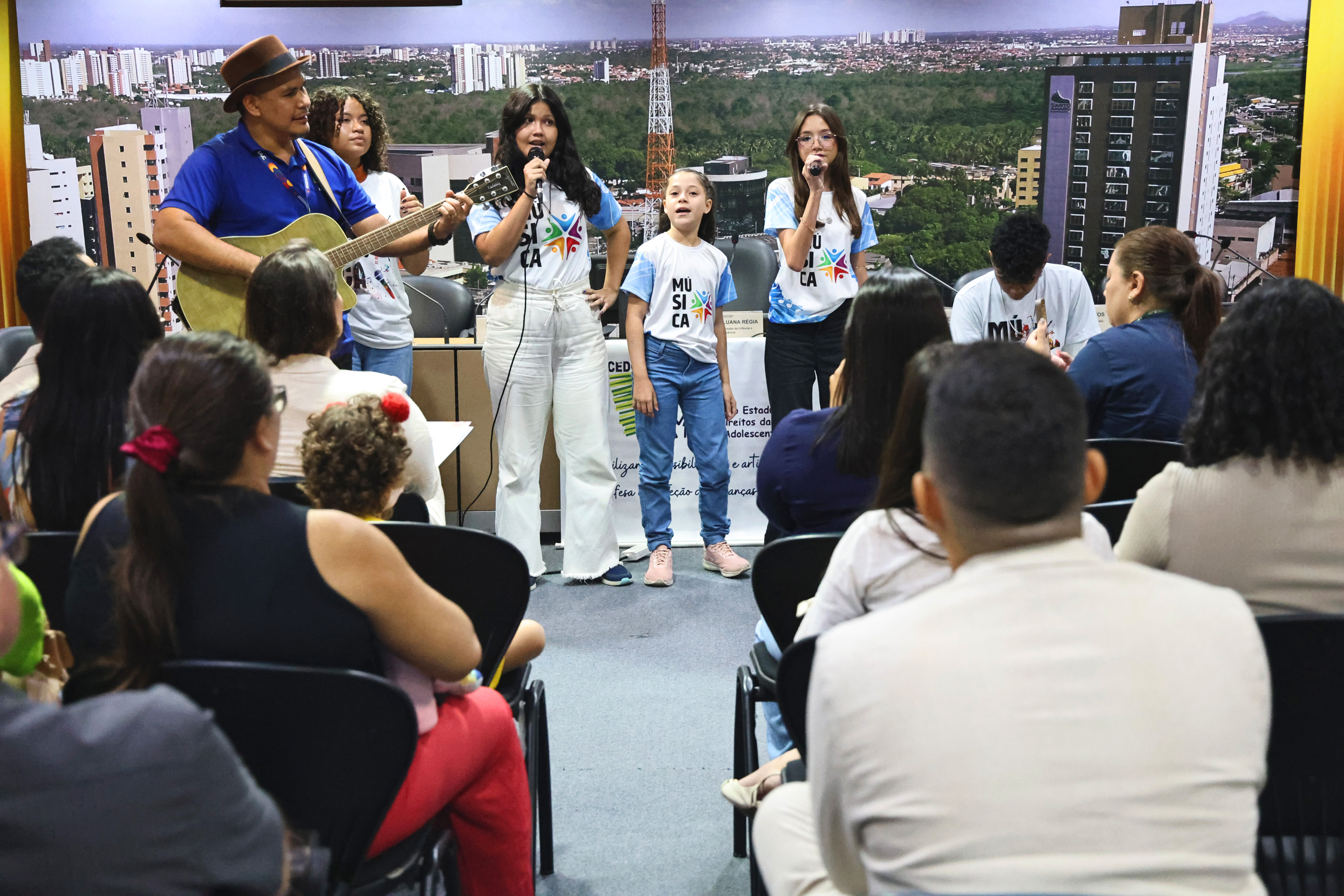 Imagem relacionada à matéria