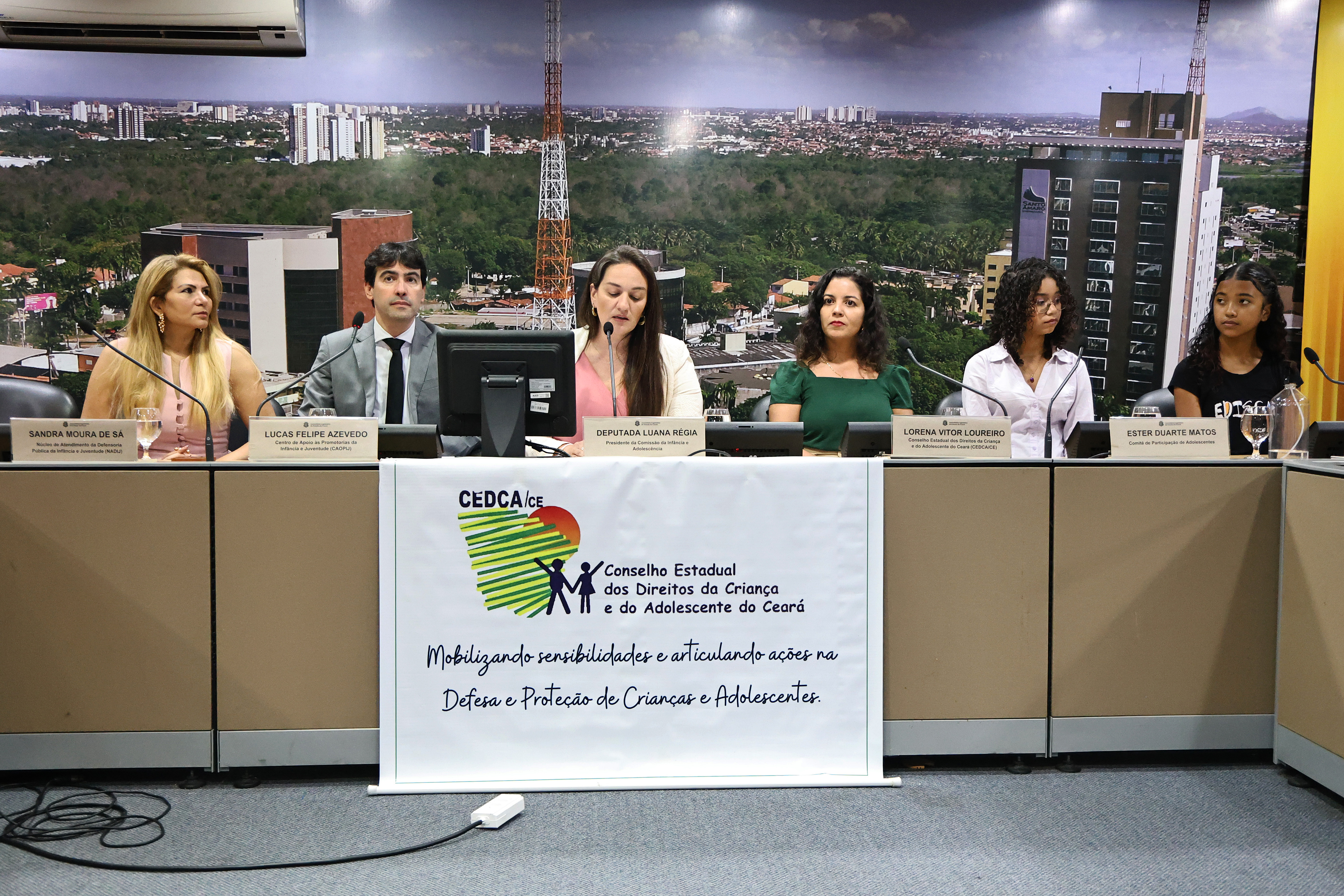 Imagem relacionada à matéria