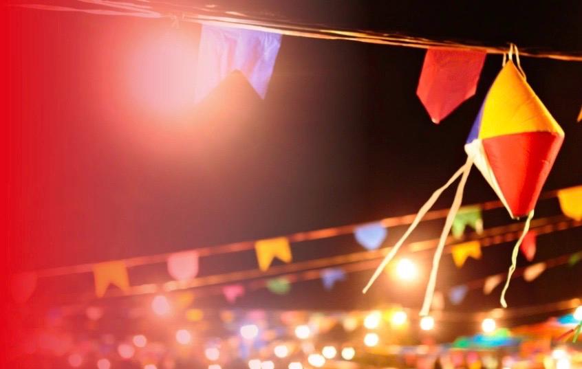 Alece debate sobre desafios e demandas do movimento junino cearense