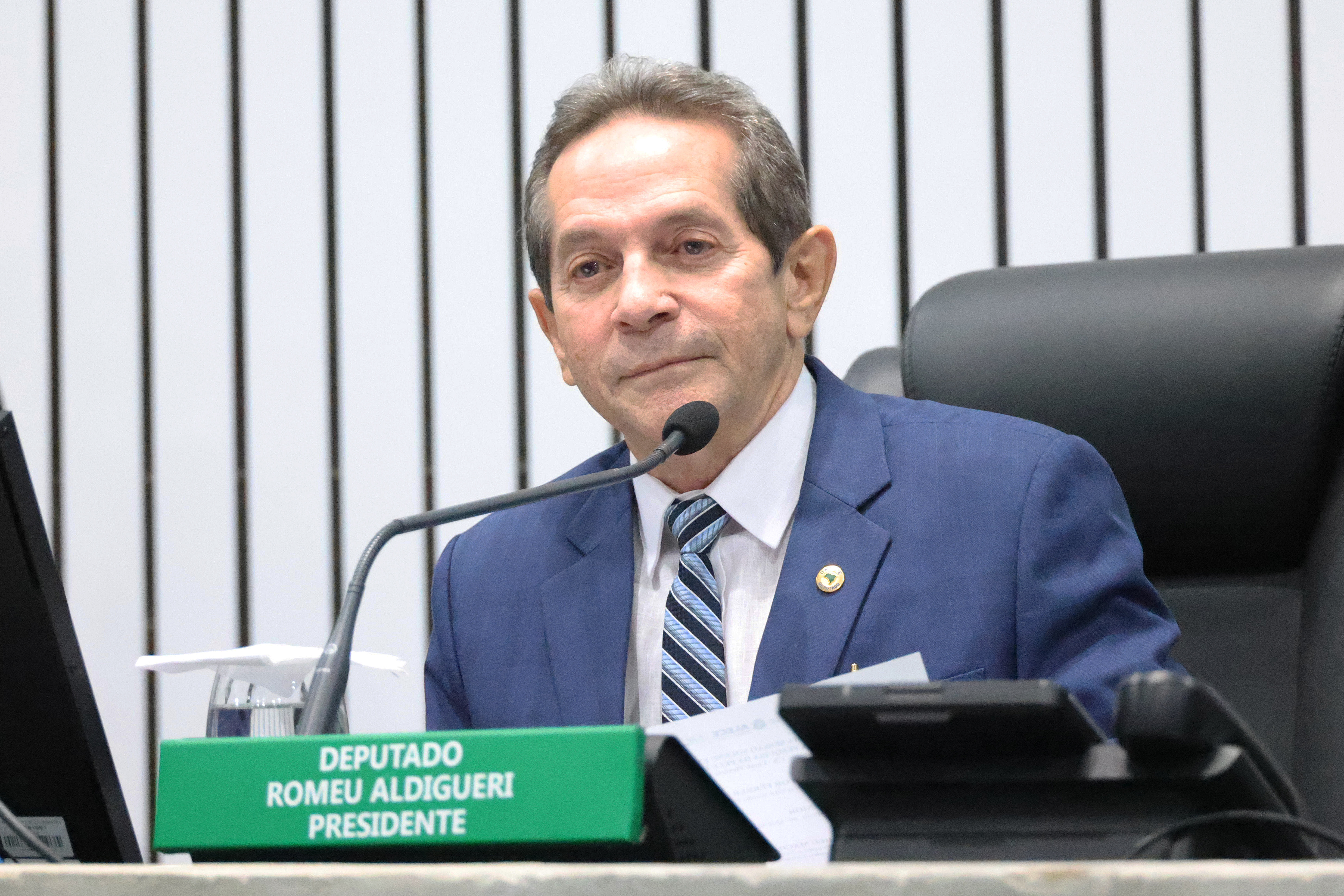 Imagem relacionada à matéria