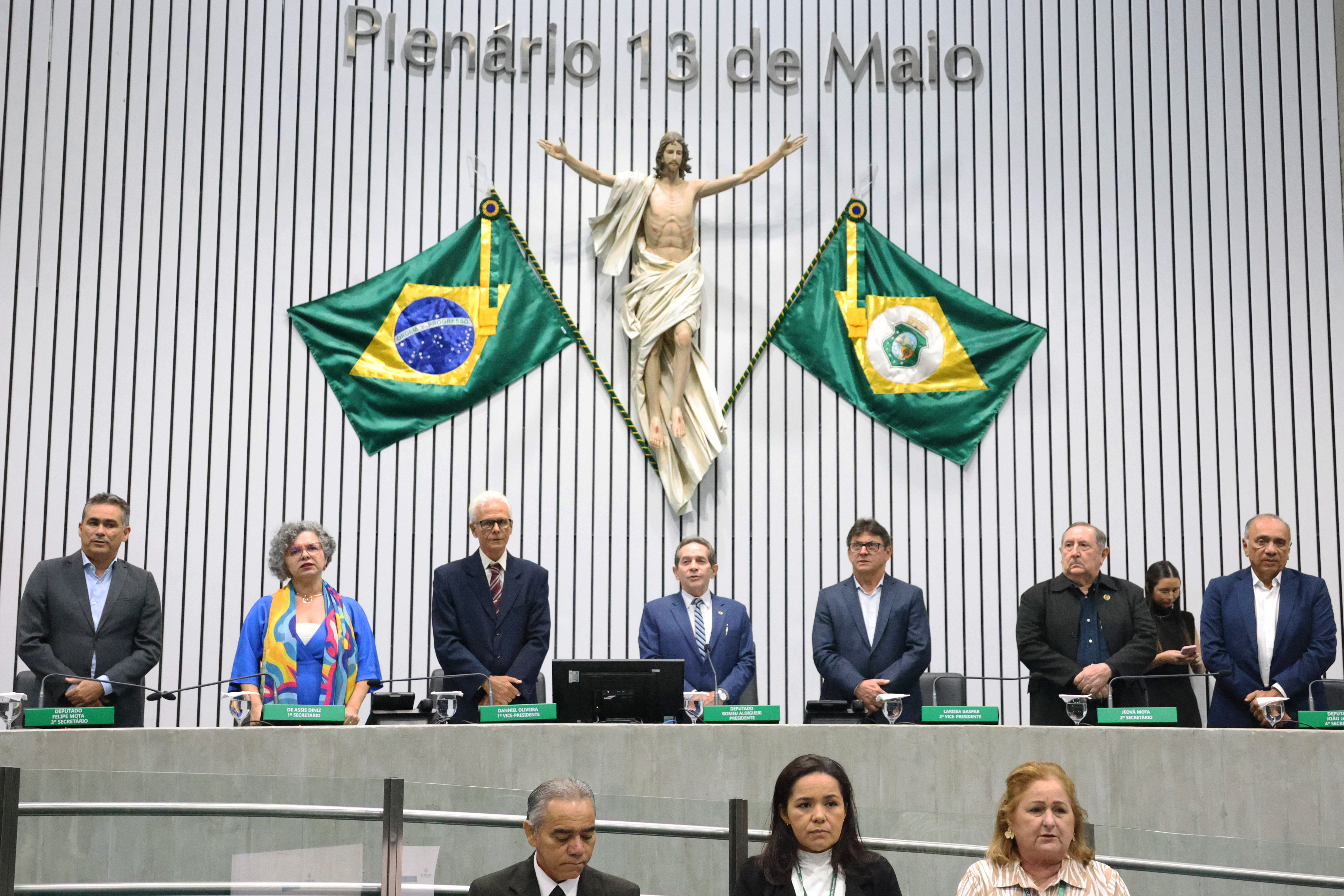 Imagem relacionada à matéria