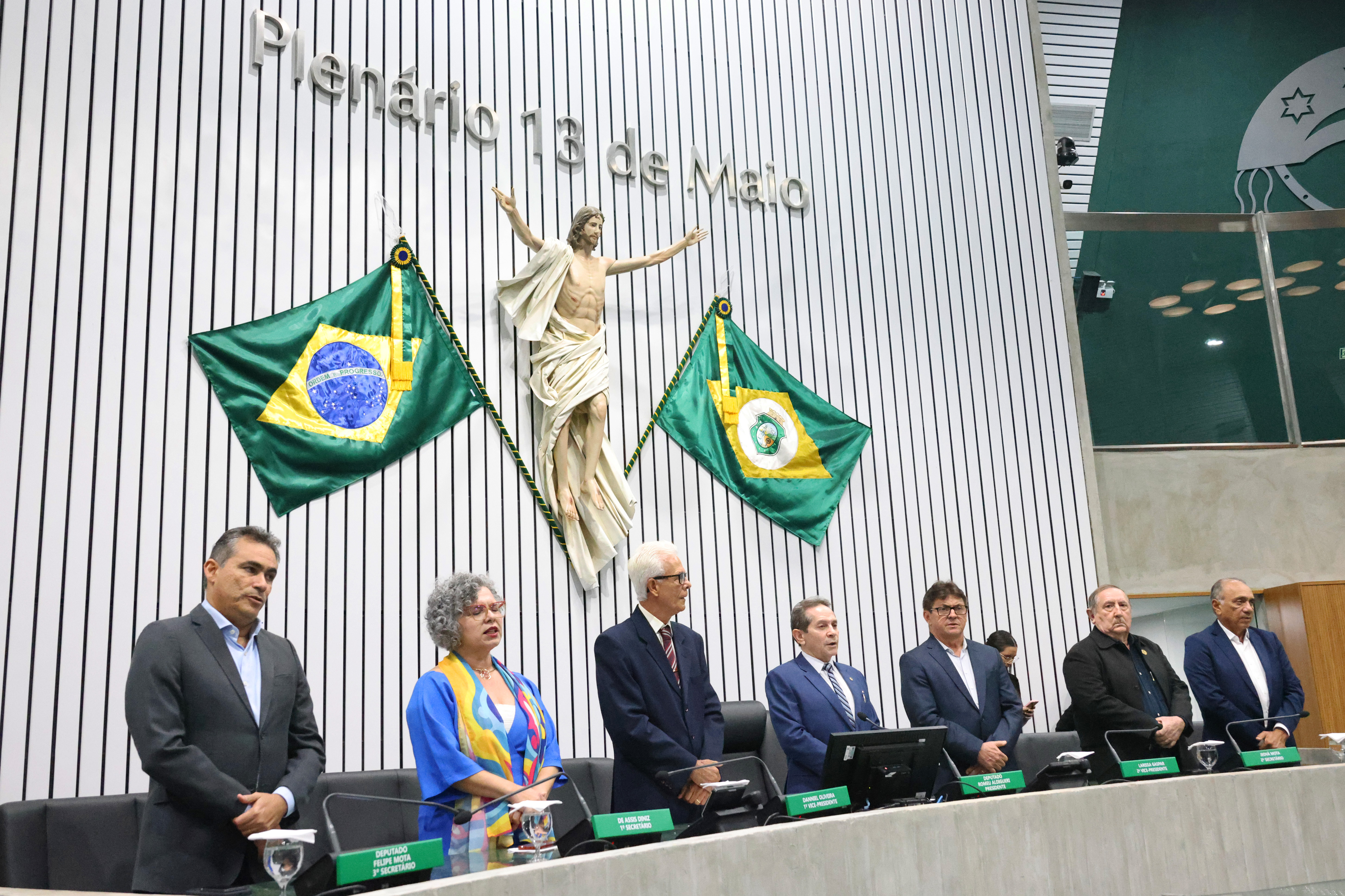 Imagem relacionada à matéria