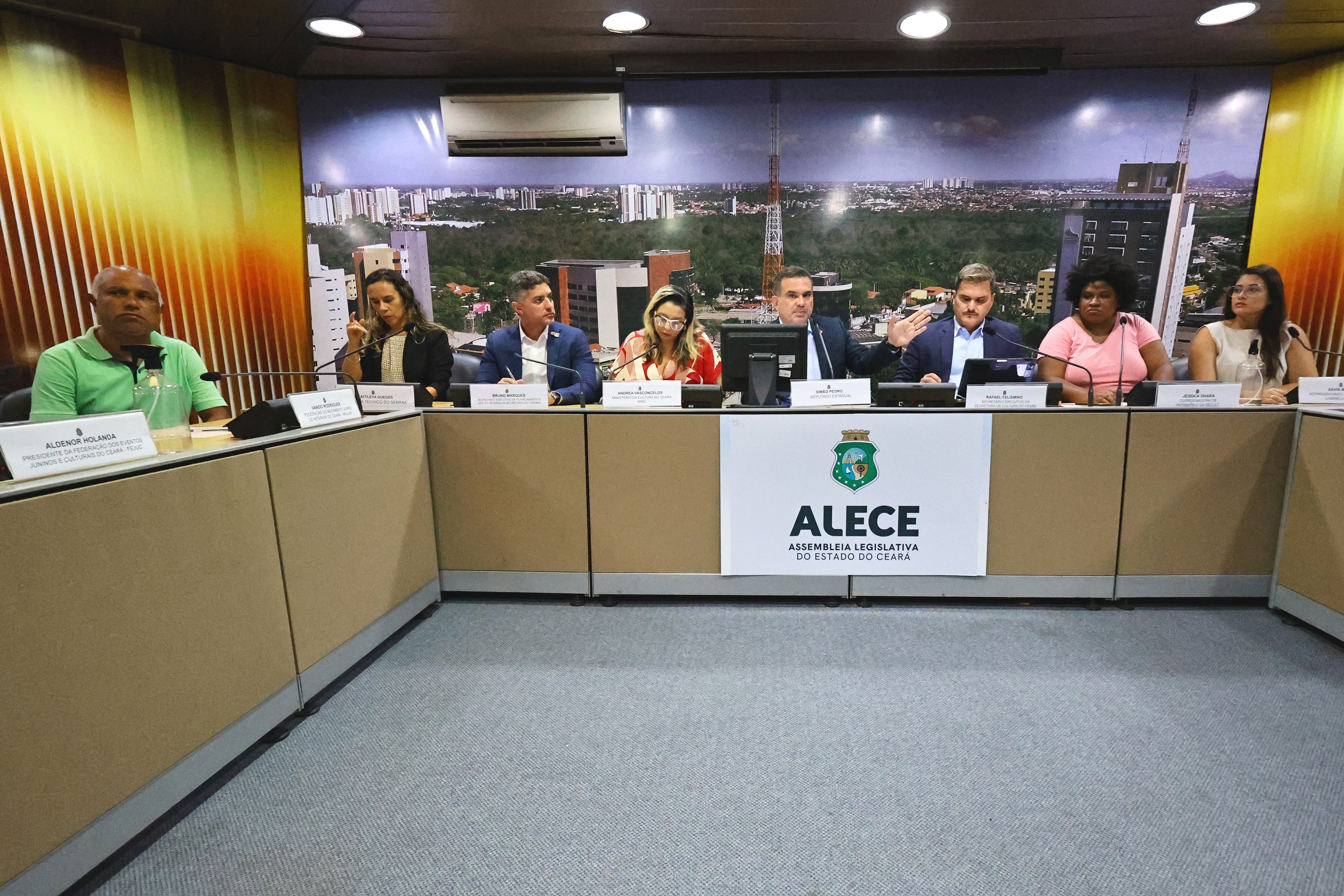 Imagem relacionada à matéria