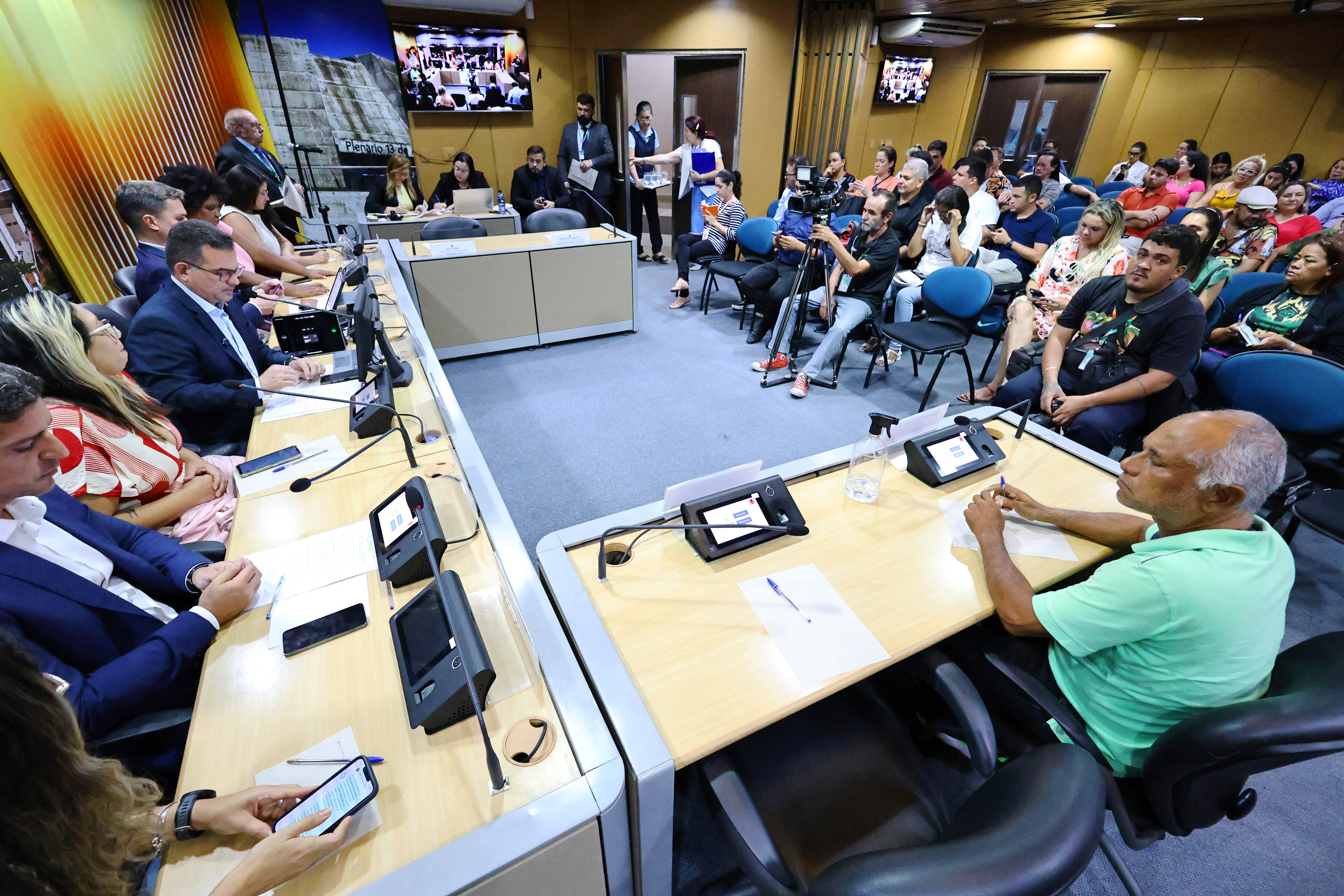 Imagem relacionada à matéria