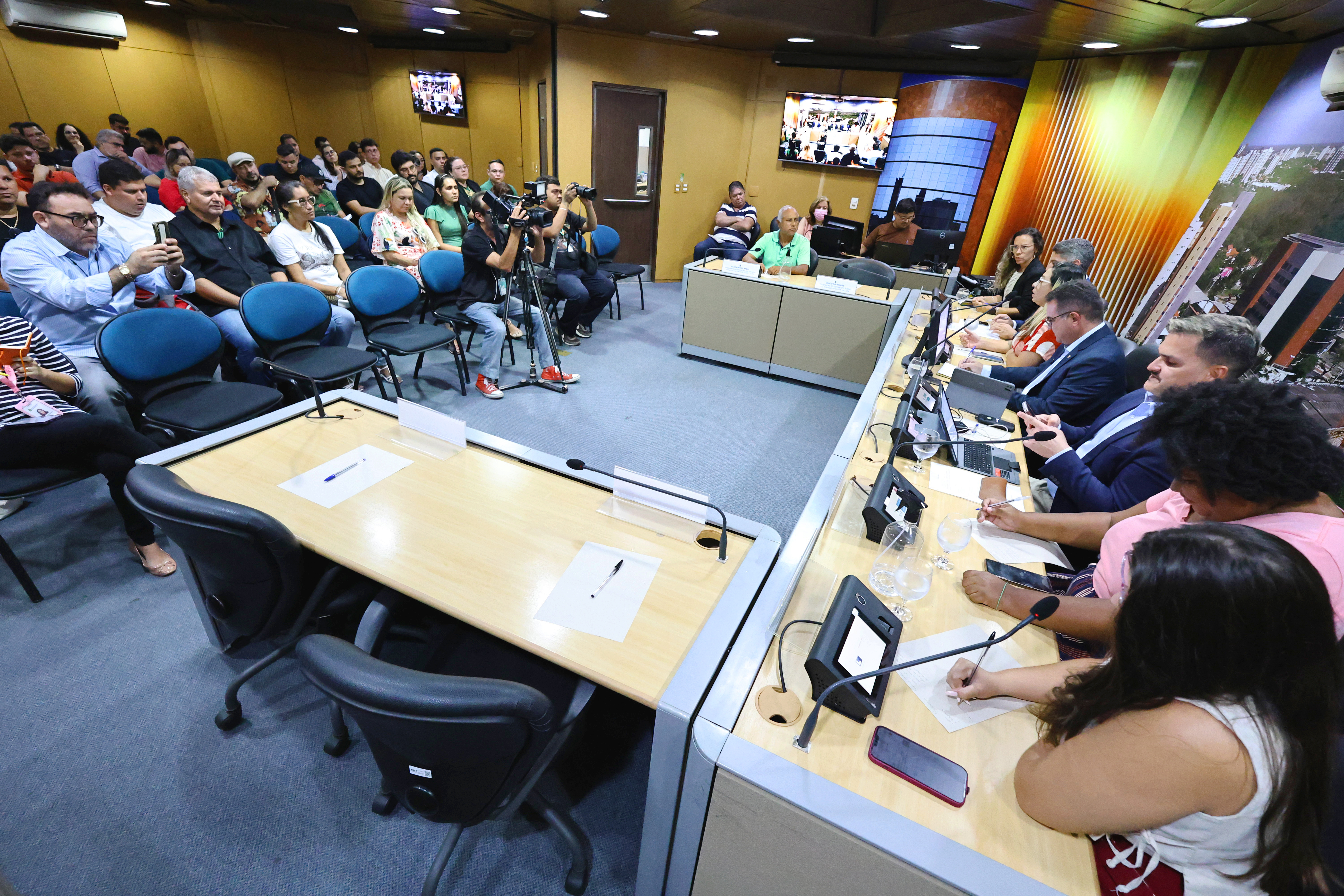 Imagem relacionada à matéria