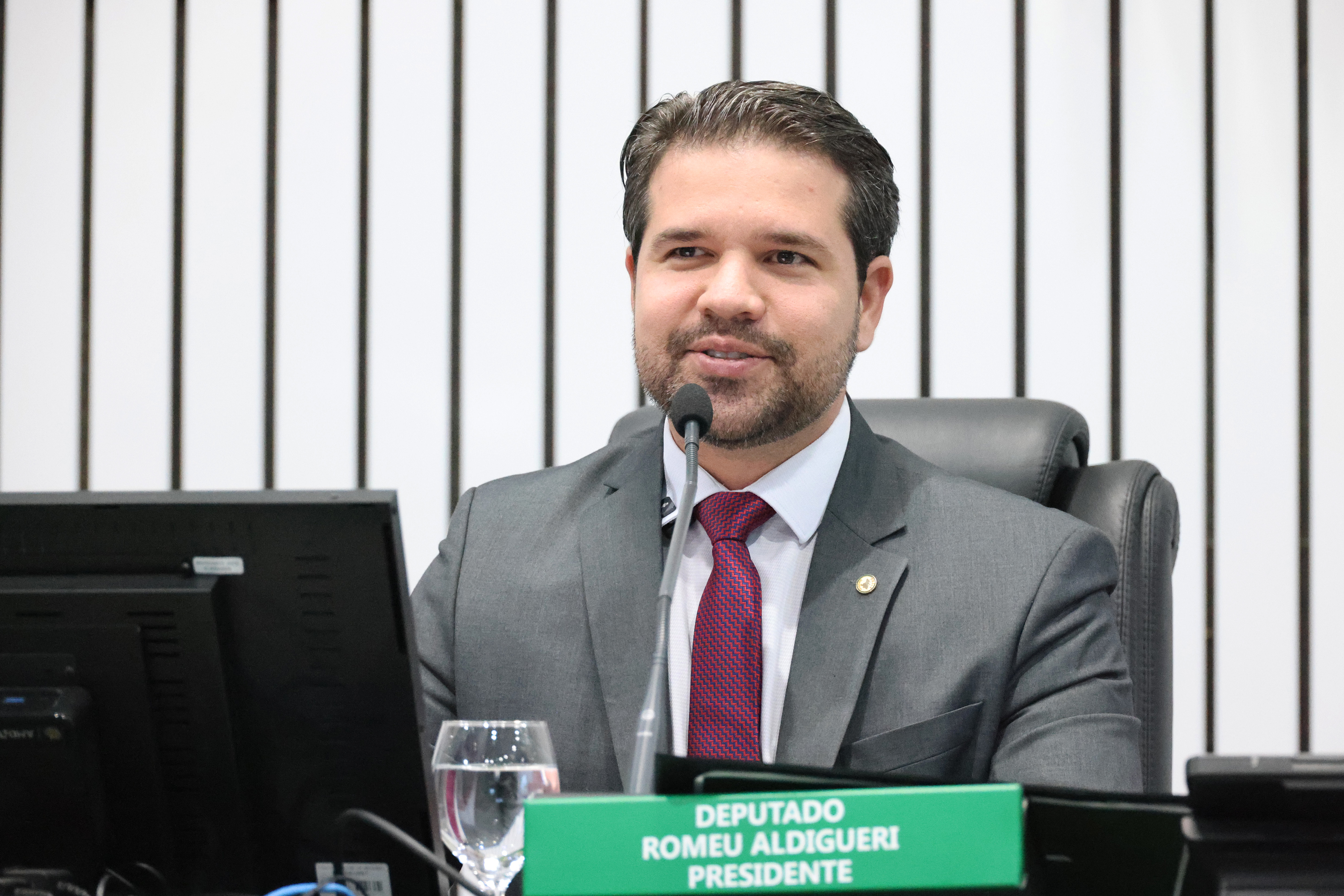 Imagem relacionada à matéria