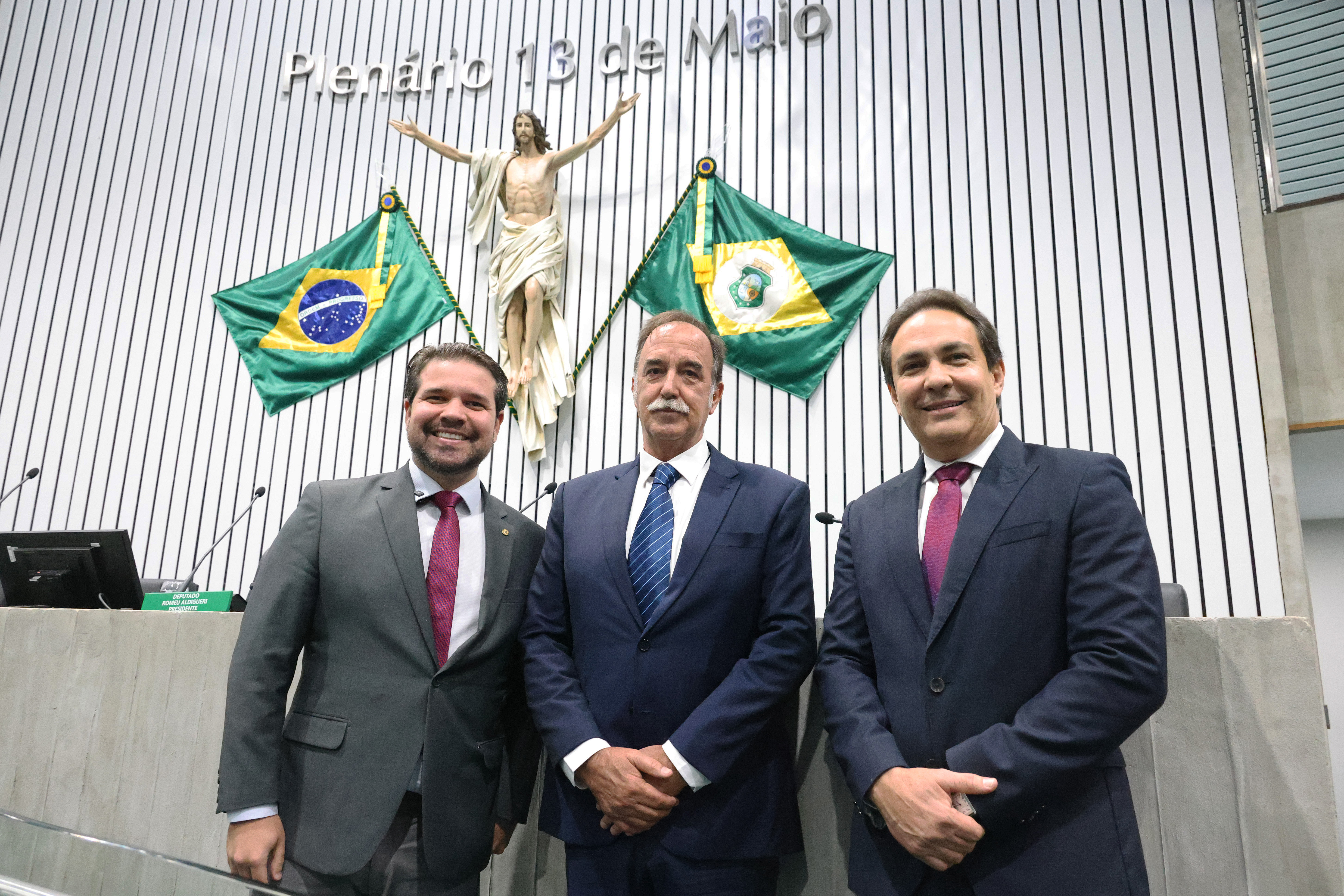 Imagem relacionada à matéria