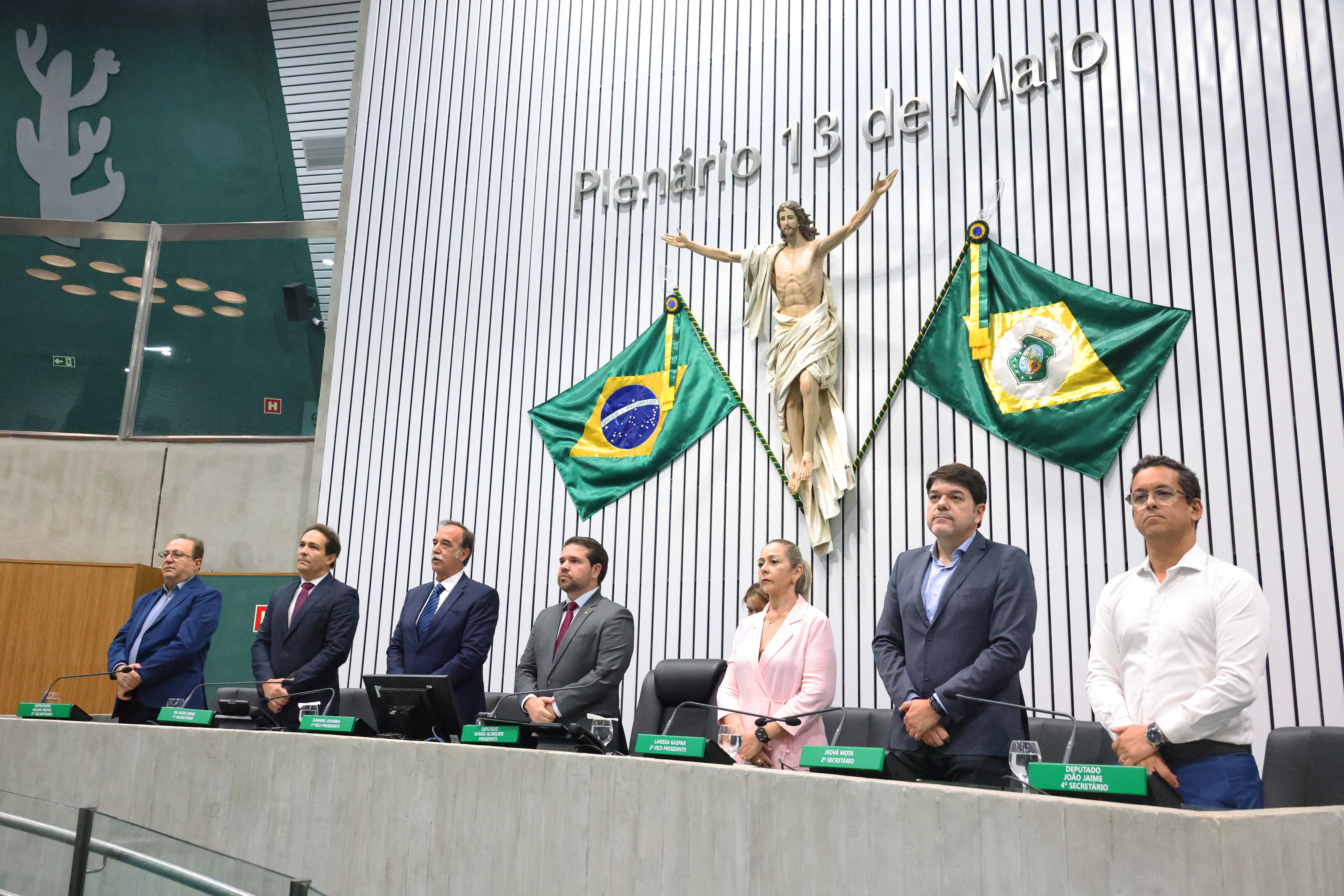 Imagem relacionada à matéria