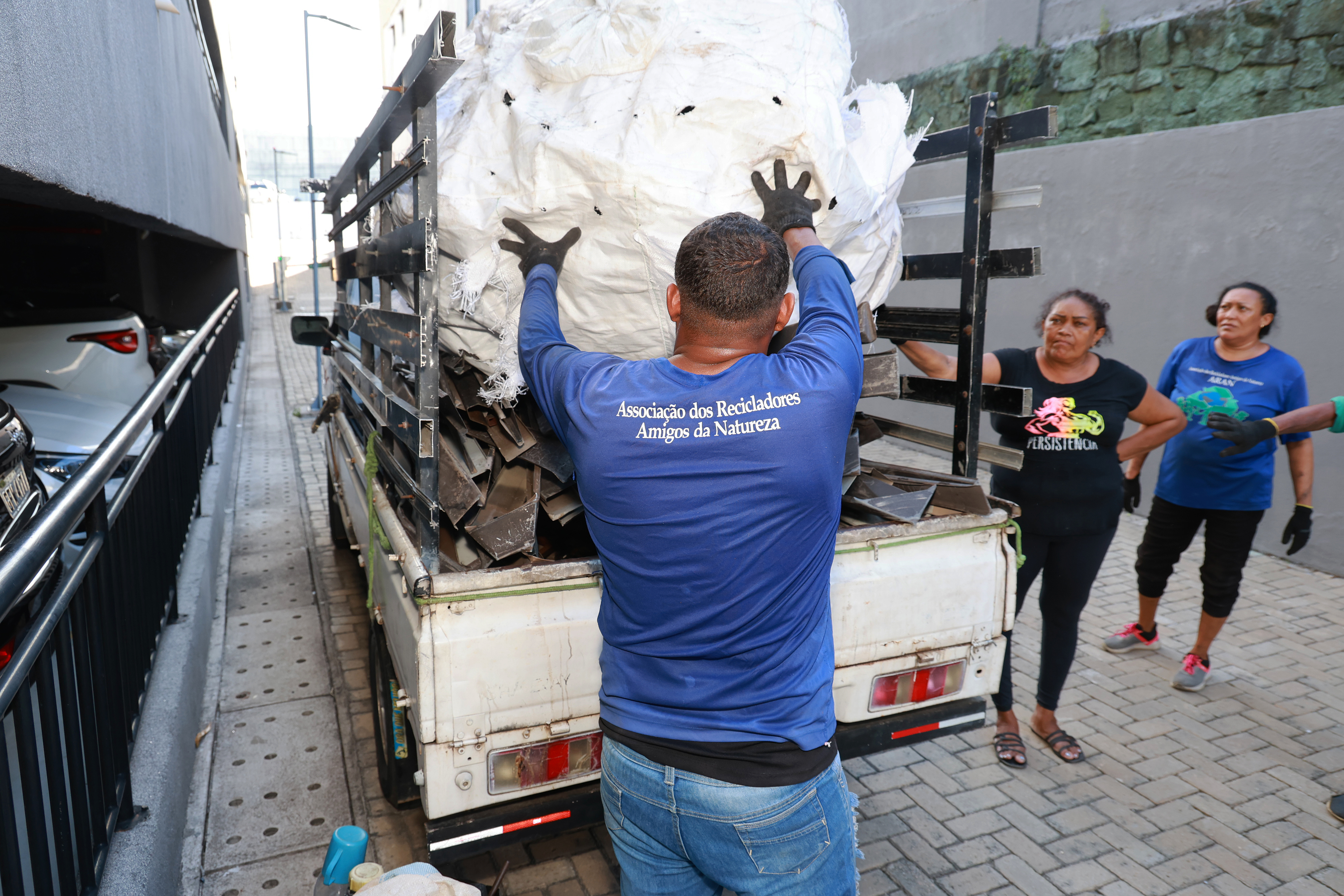 Imagem relacionada à matéria