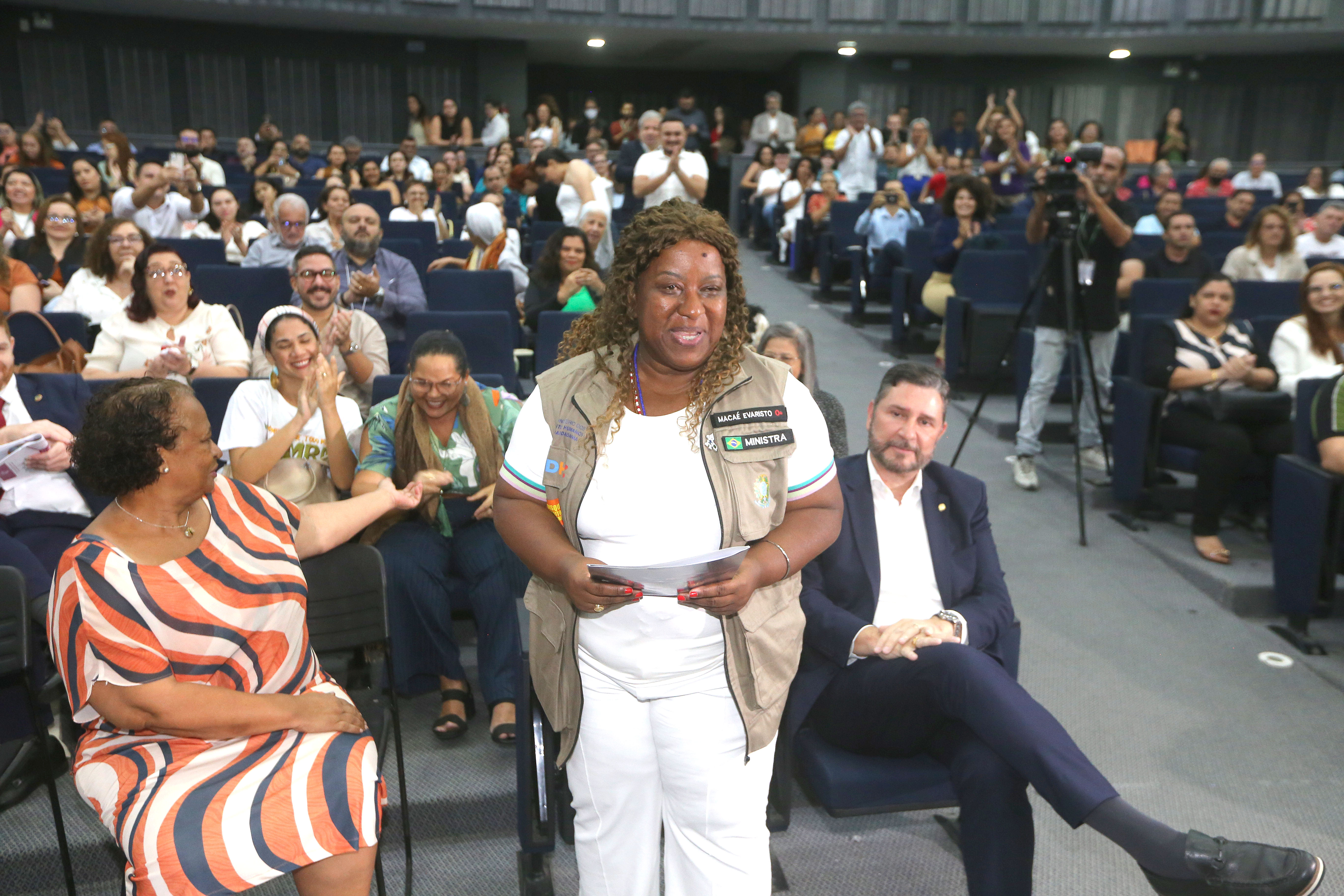 Imagem relacionada à matéria