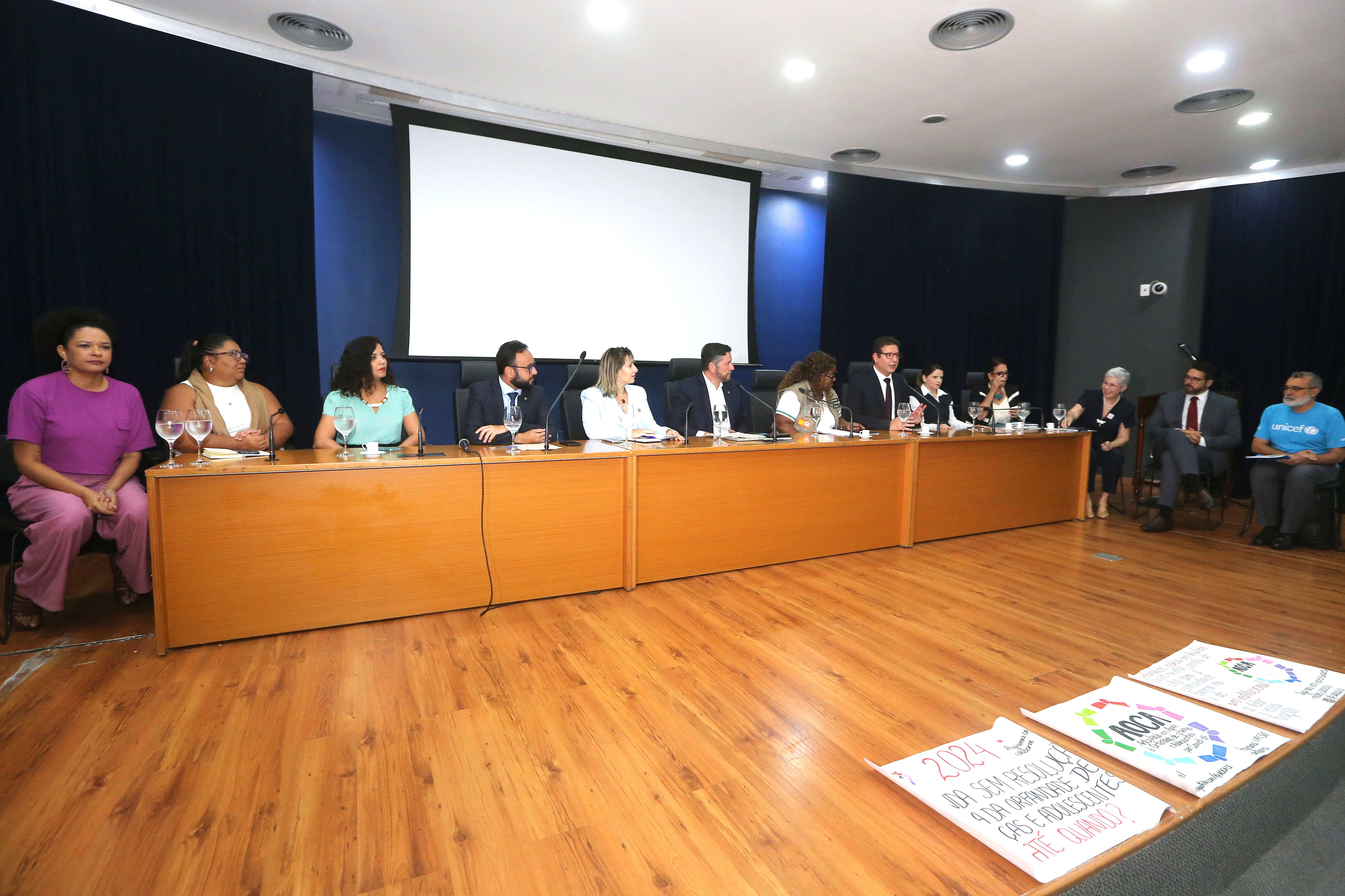 Imagem relacionada à matéria