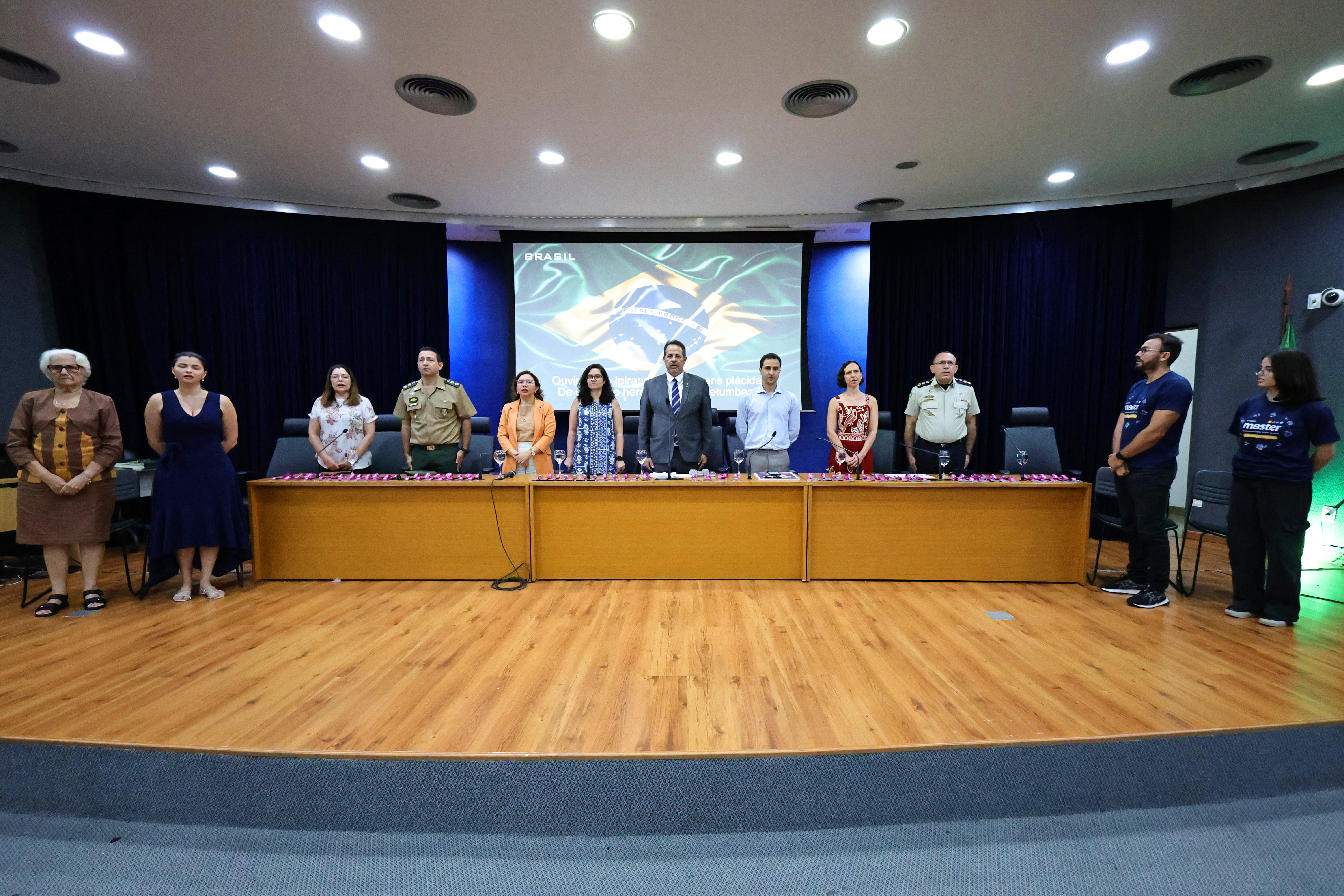 Imagem relacionada à matéria