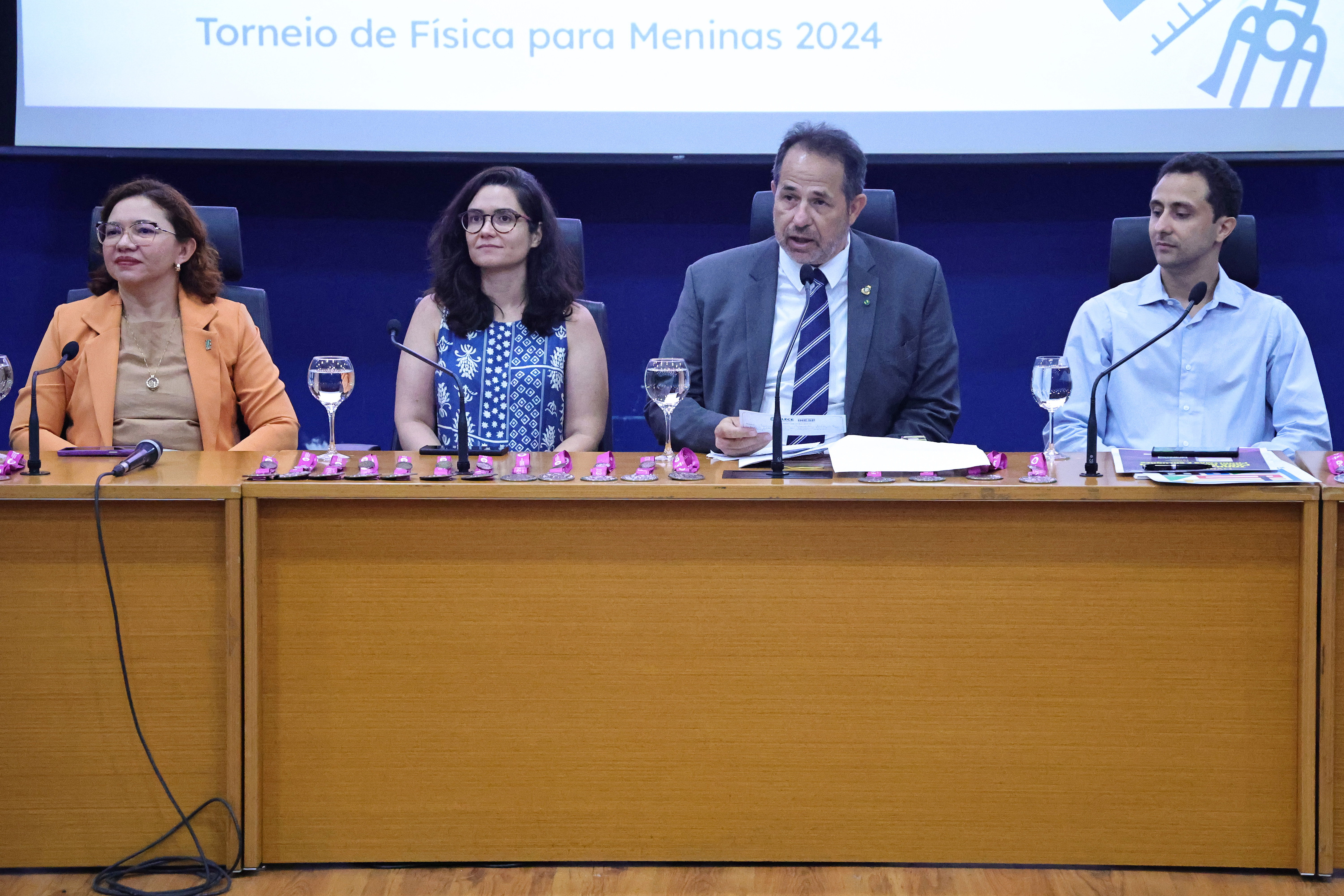 Imagem relacionada à matéria