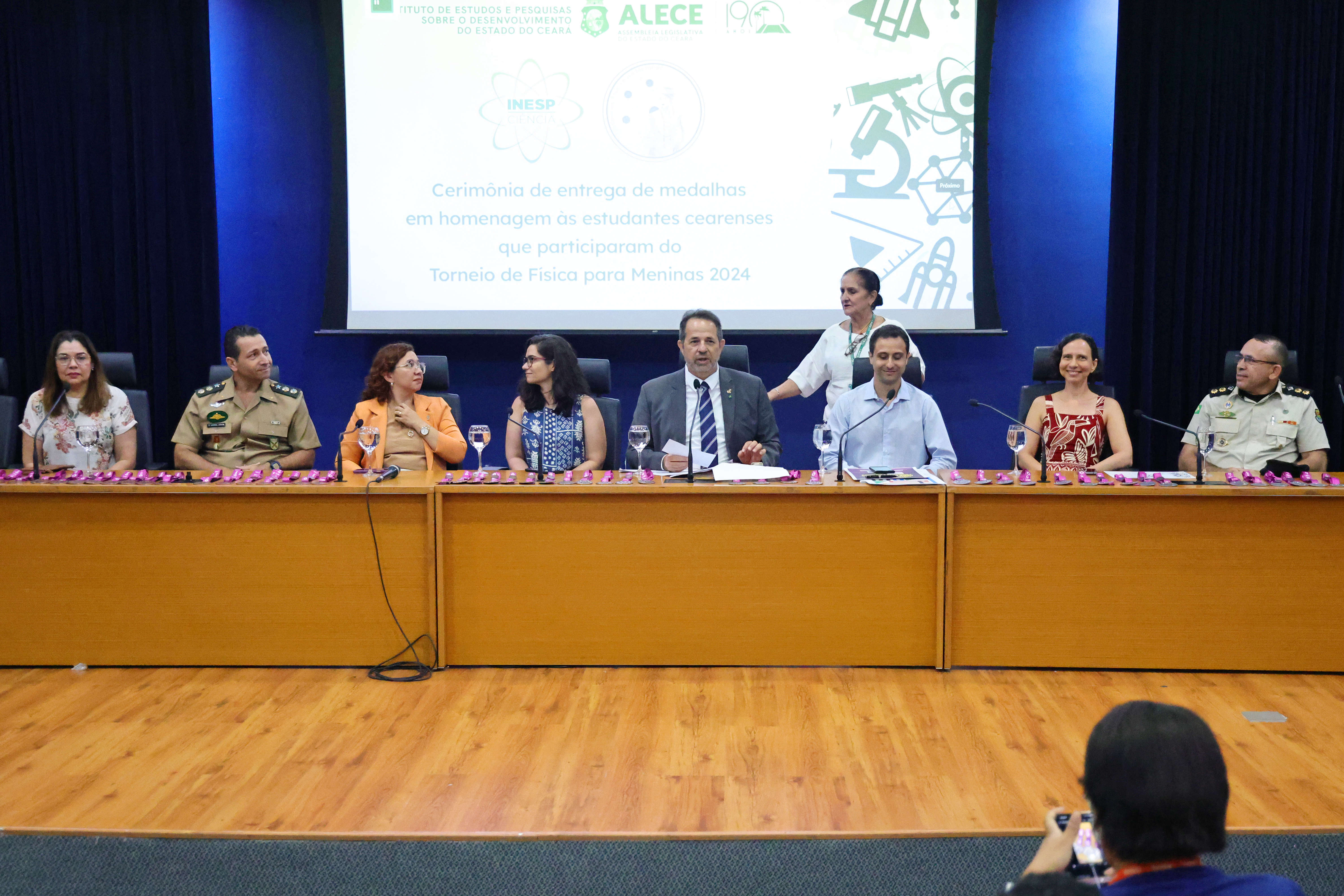 Imagem relacionada à matéria