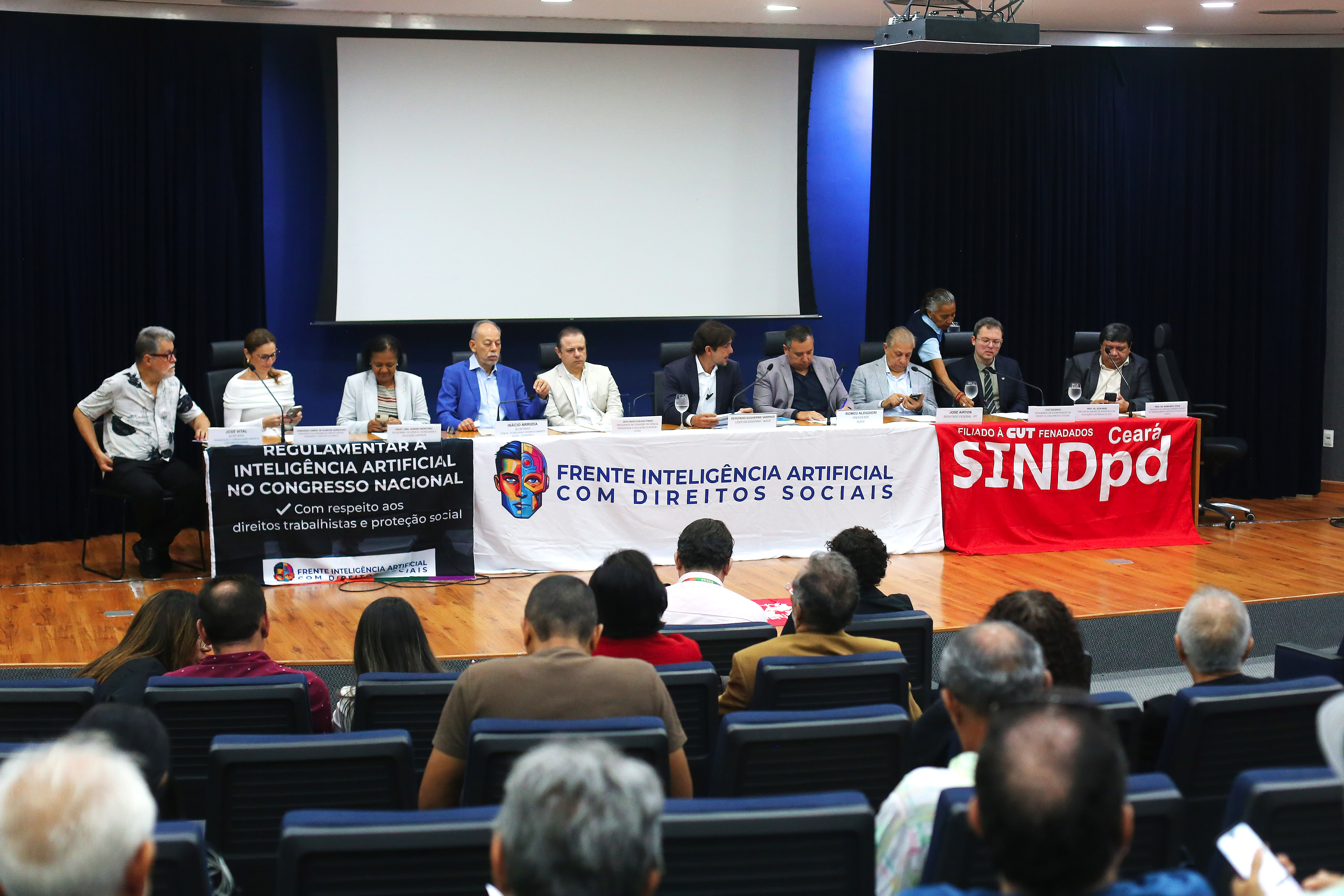 Imagem relacionada à matéria