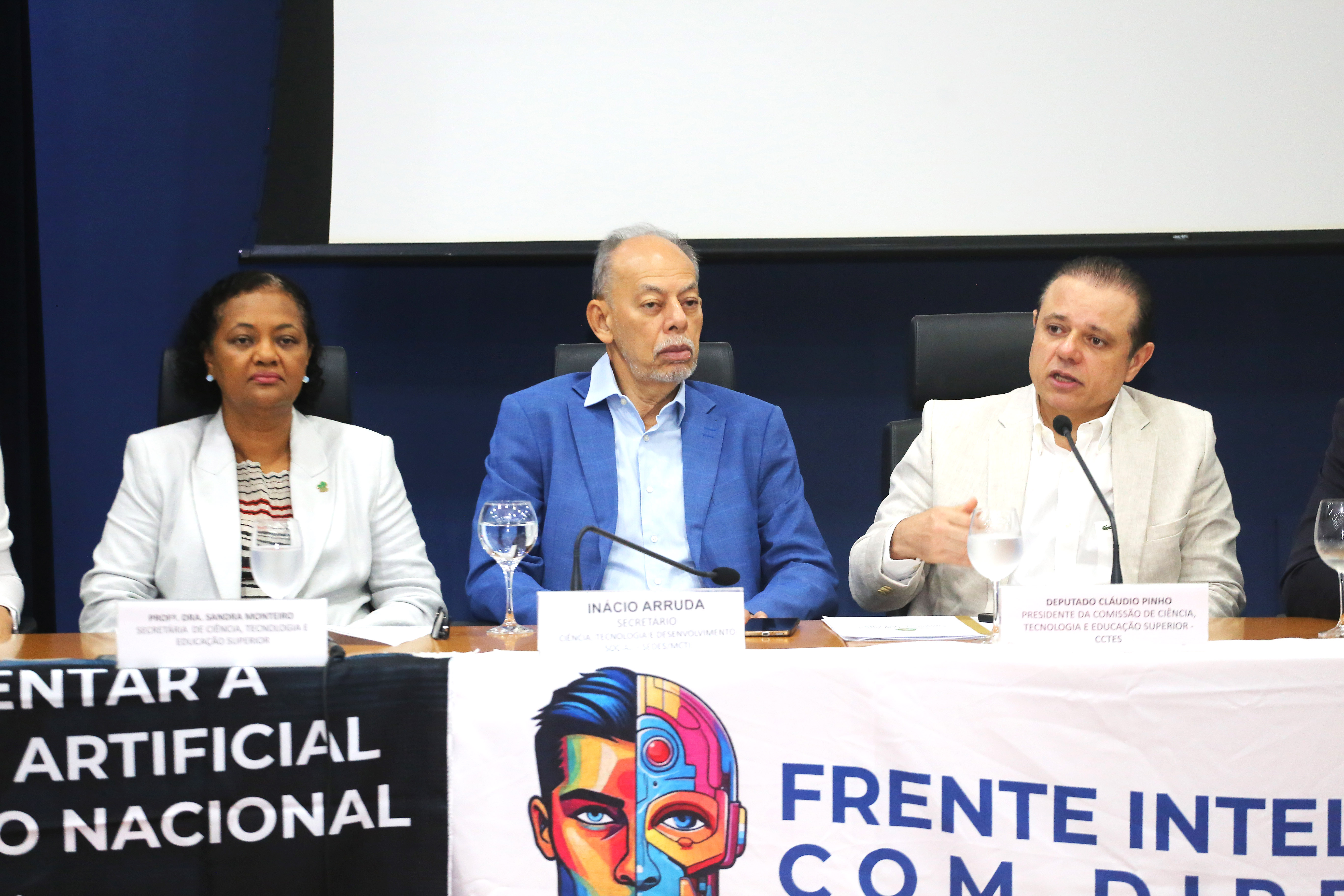 Imagem relacionada à matéria