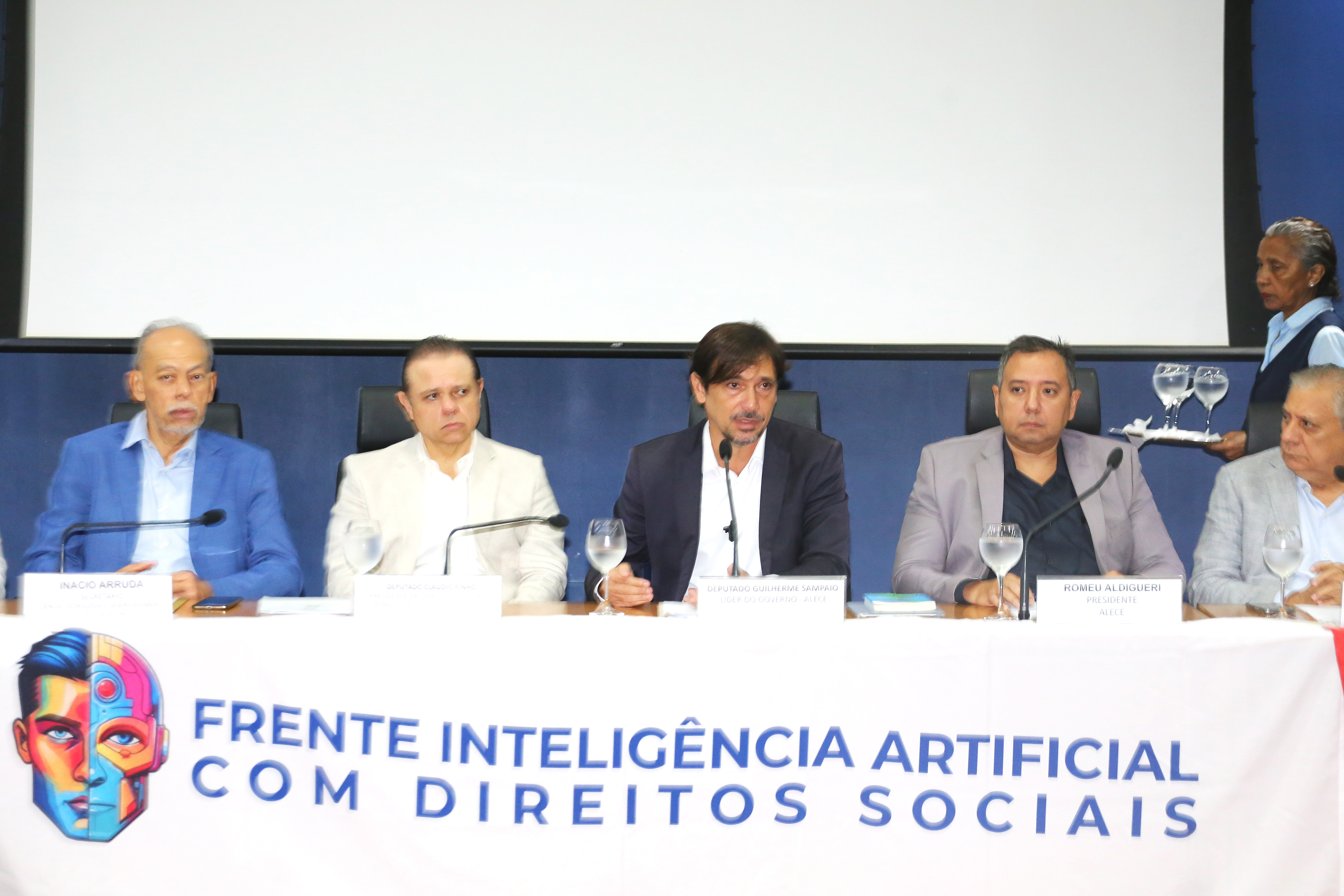 Imagem relacionada à matéria