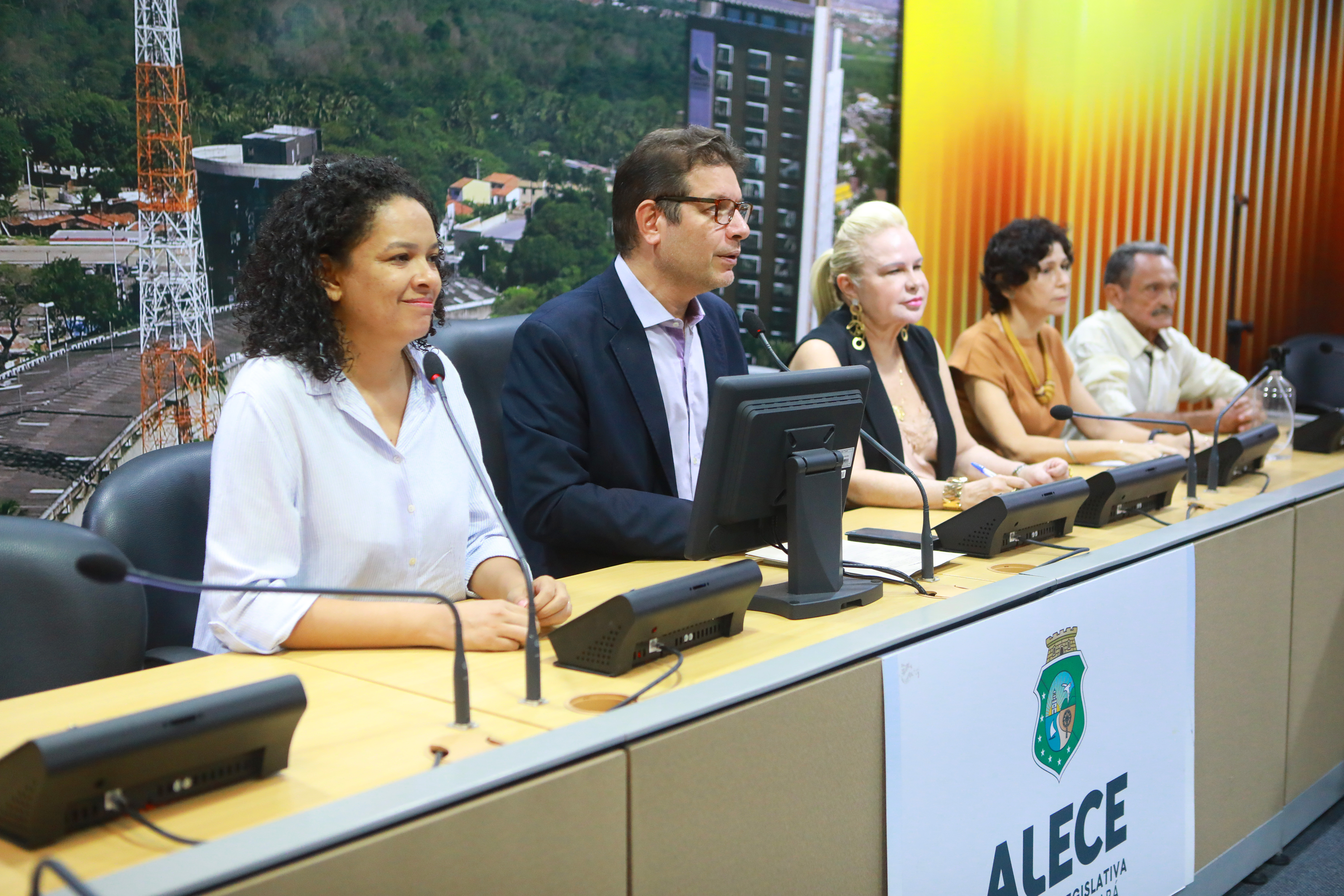 Imagem relacionada à matéria