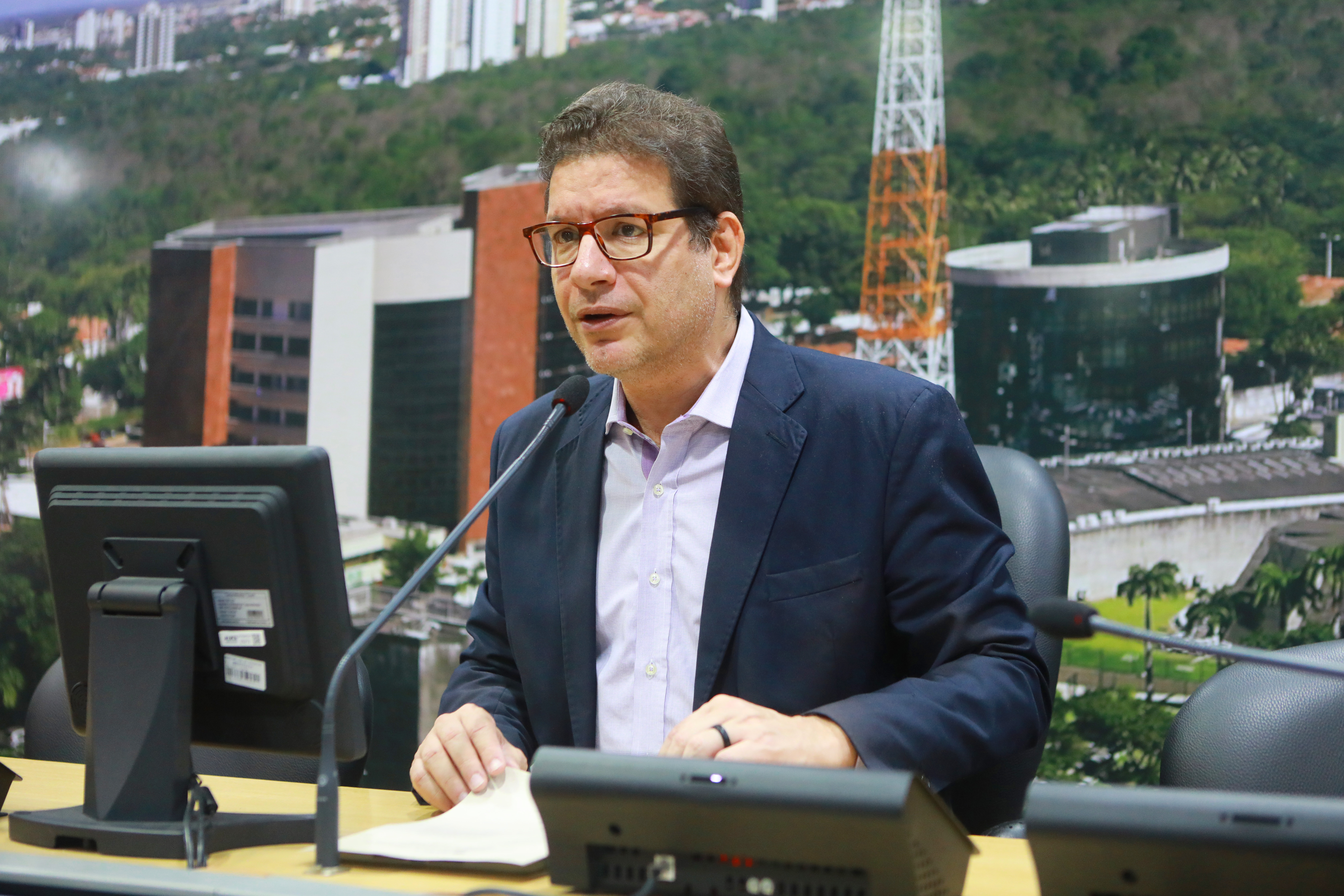 Imagem relacionada à matéria