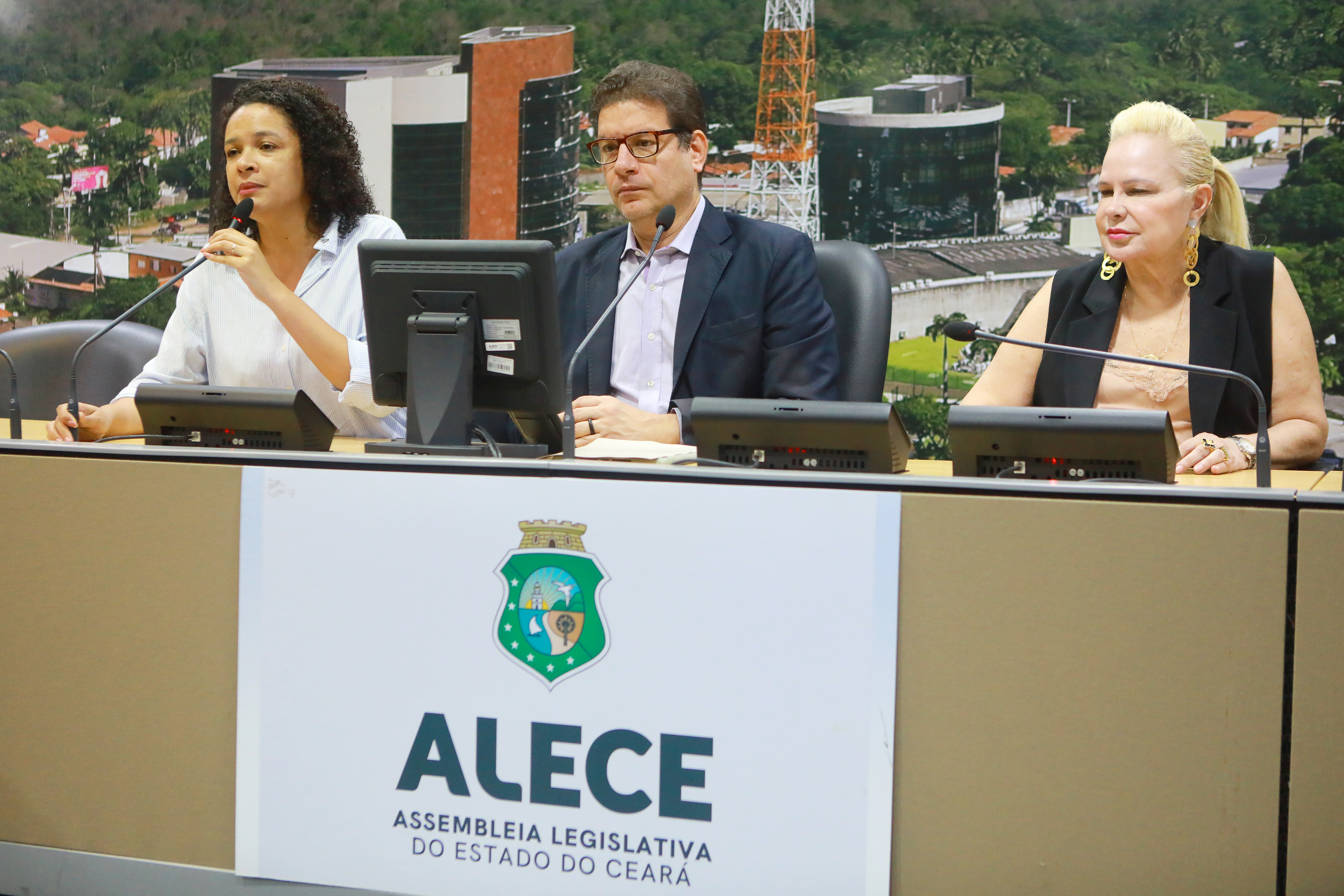 Imagem relacionada à matéria