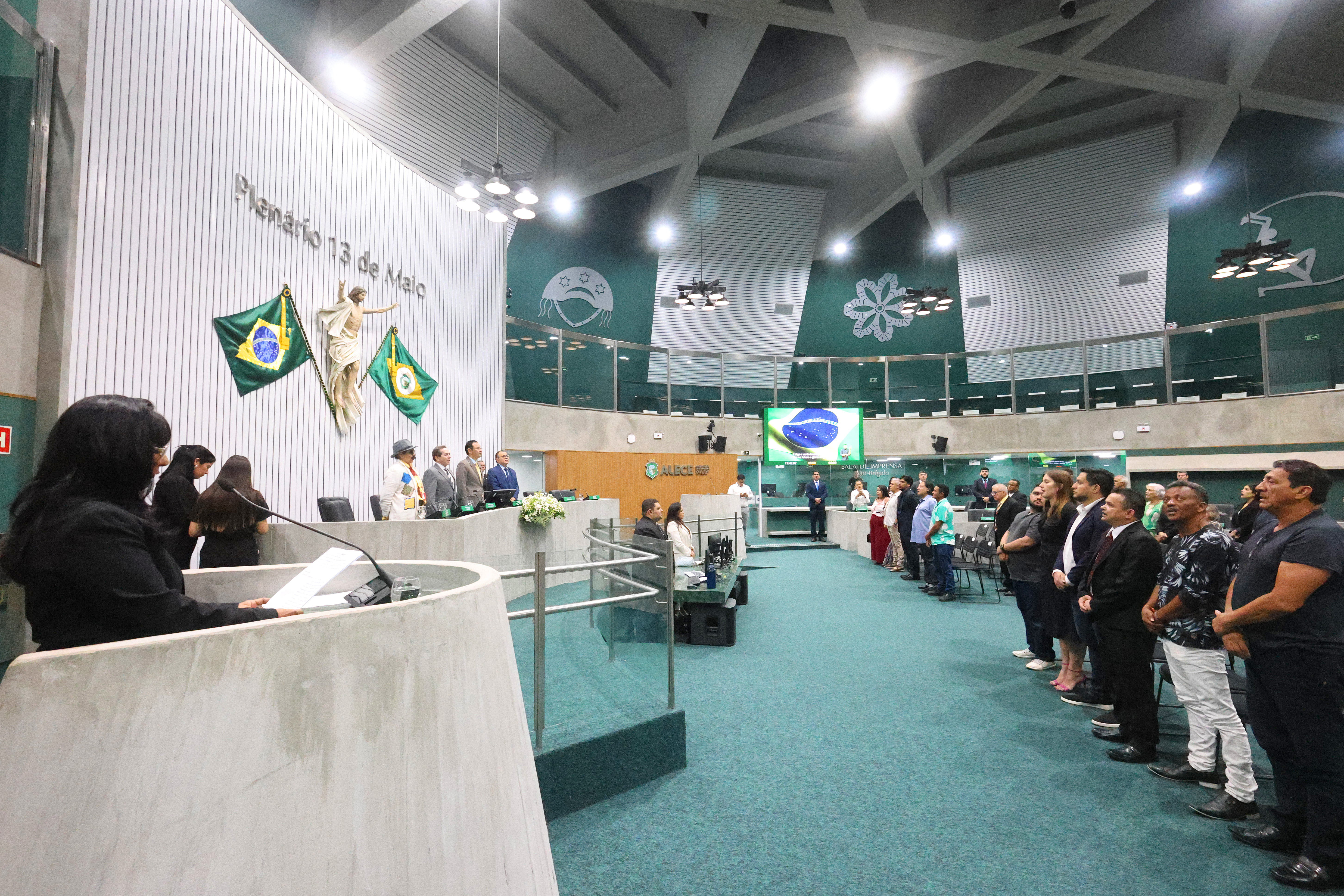 Imagem relacionada à matéria