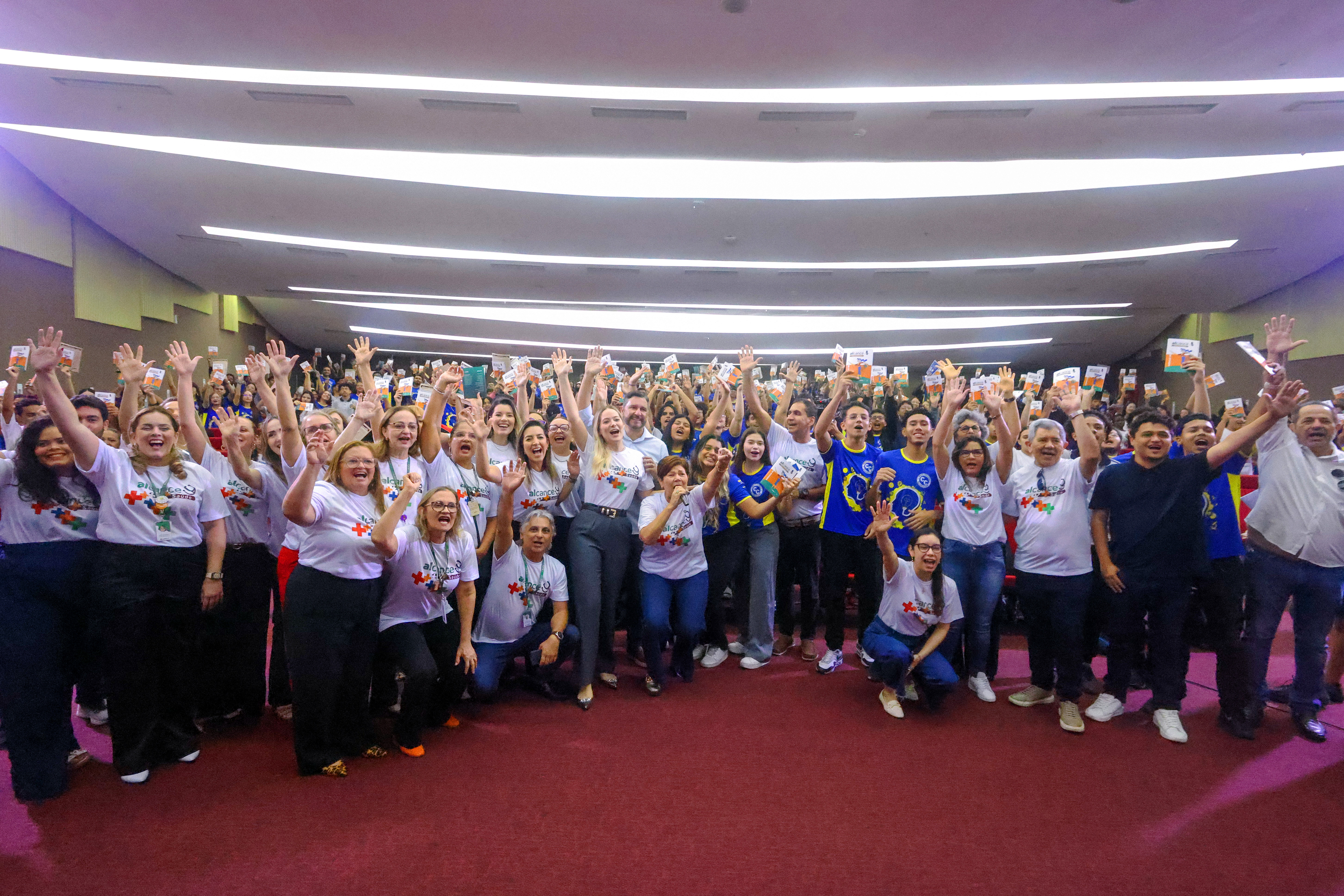 Imagem relacionada à matéria