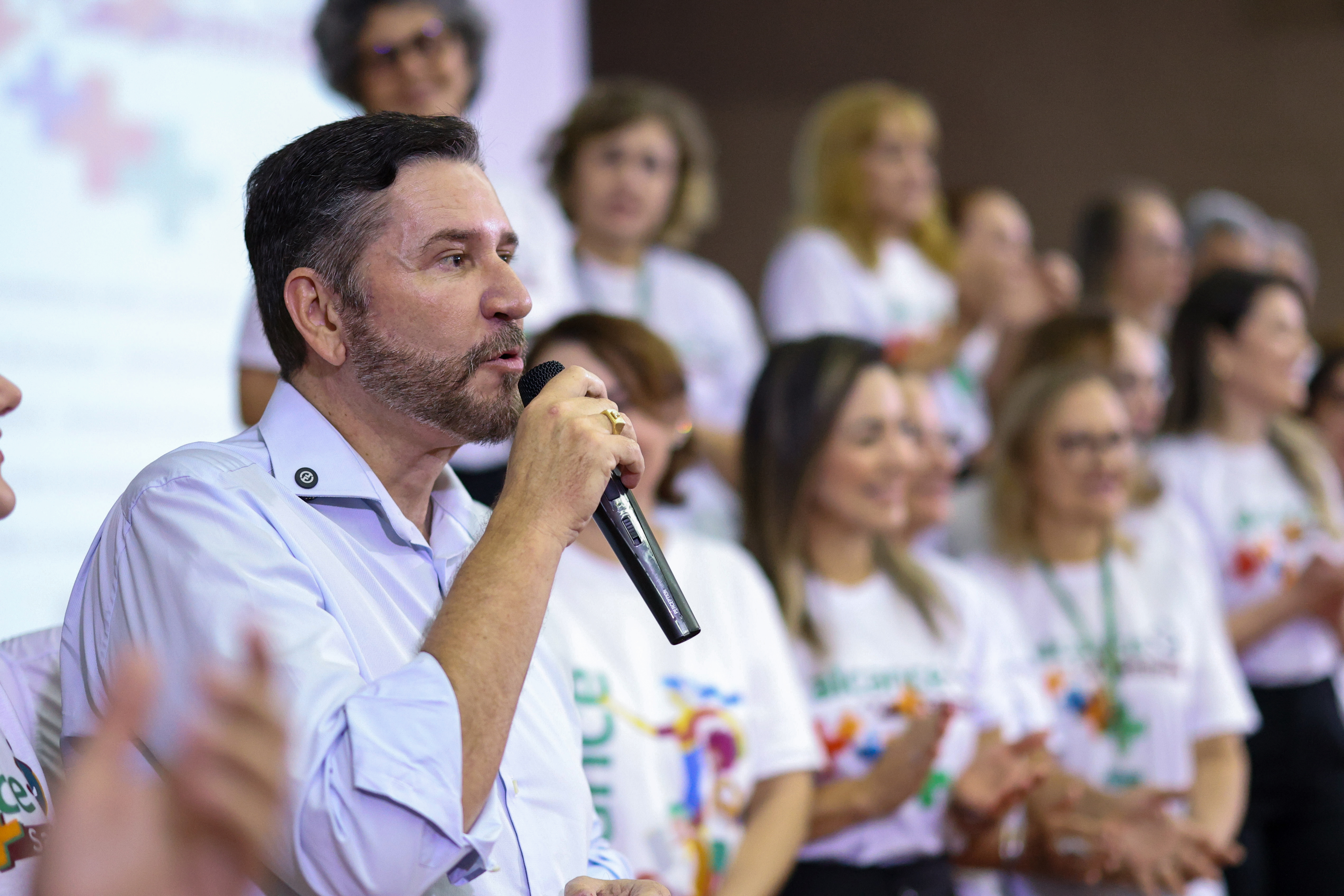 Imagem relacionada à matéria