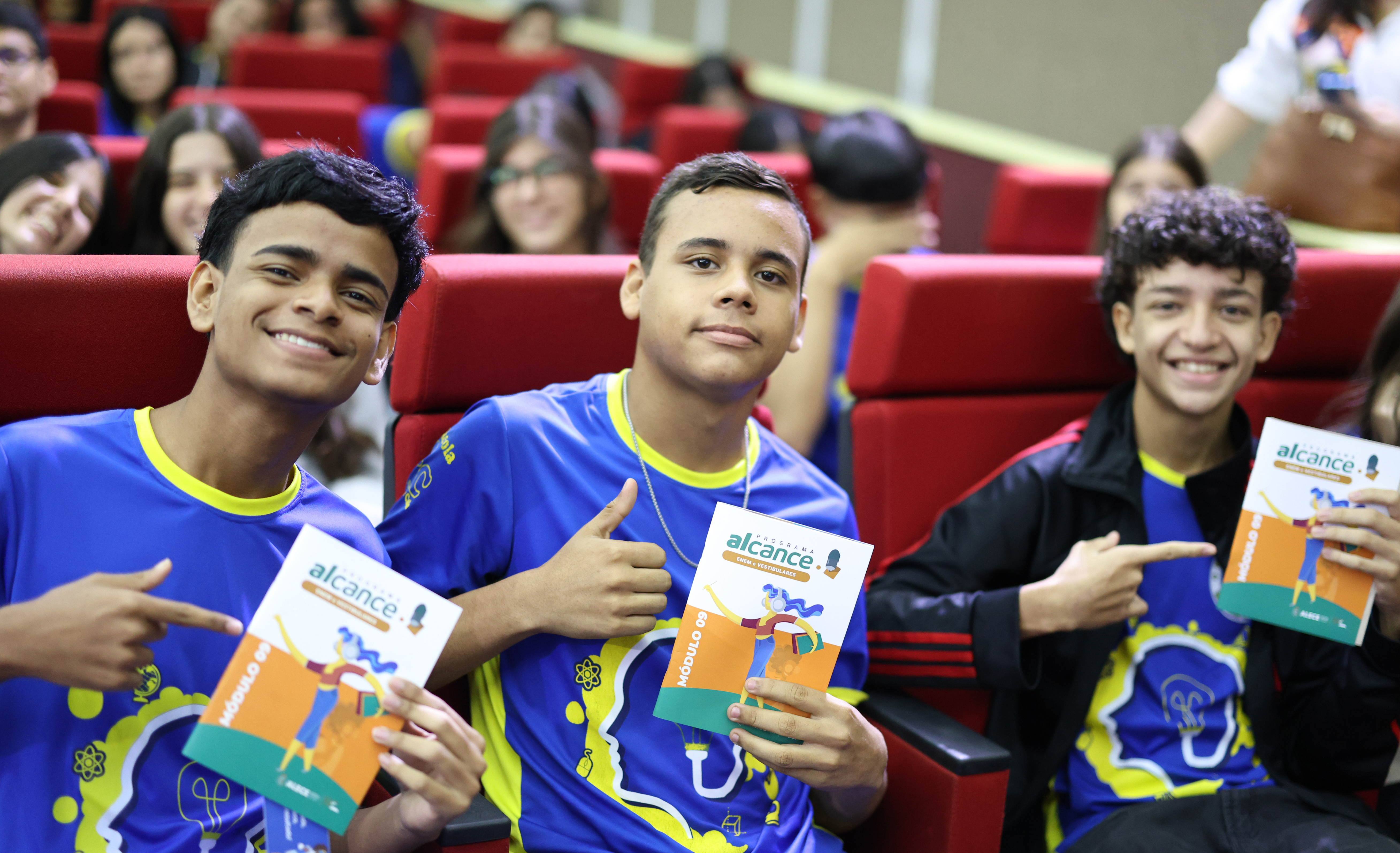 Imagem relacionada à matéria