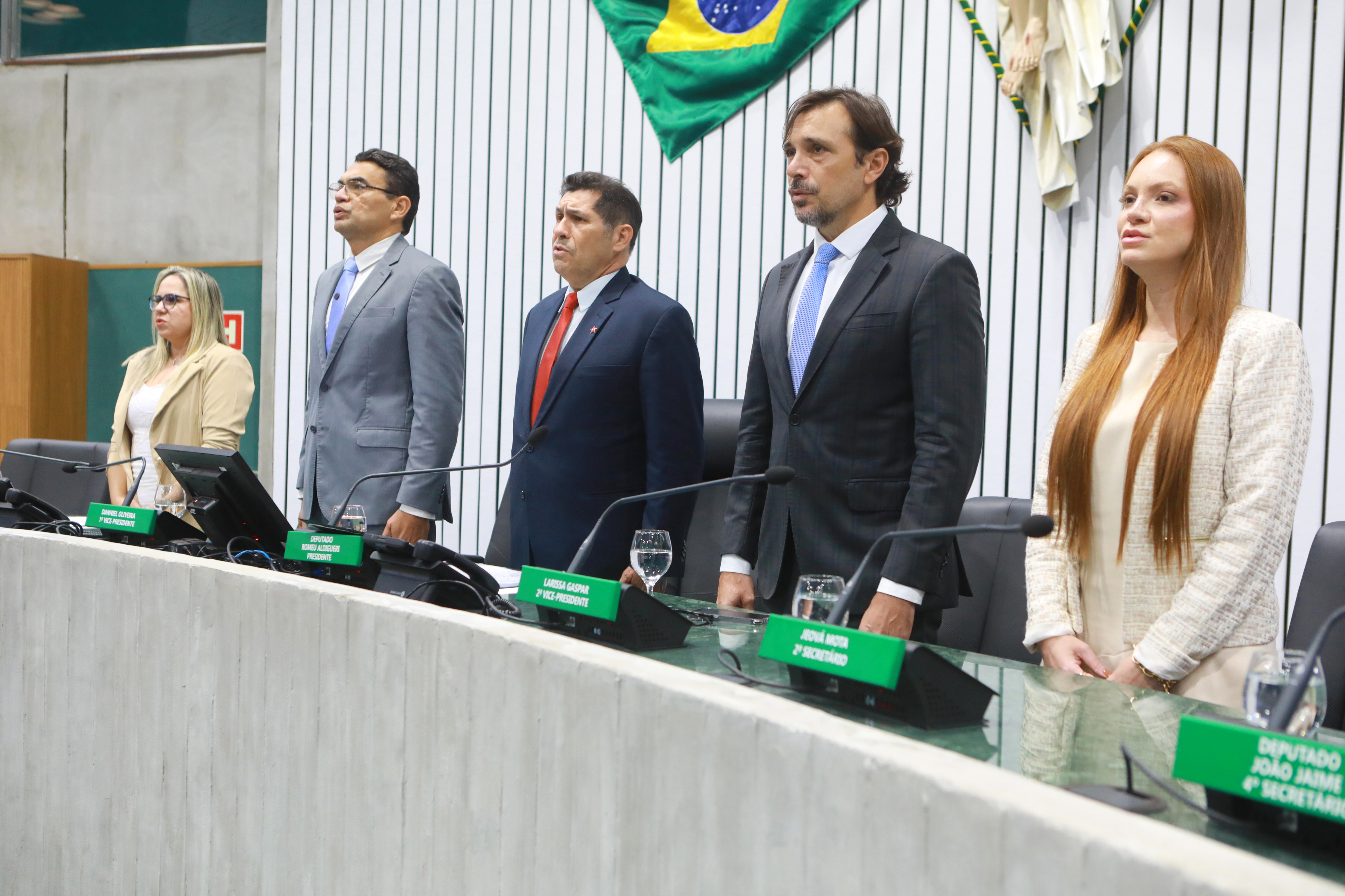 Imagem relacionada à matéria