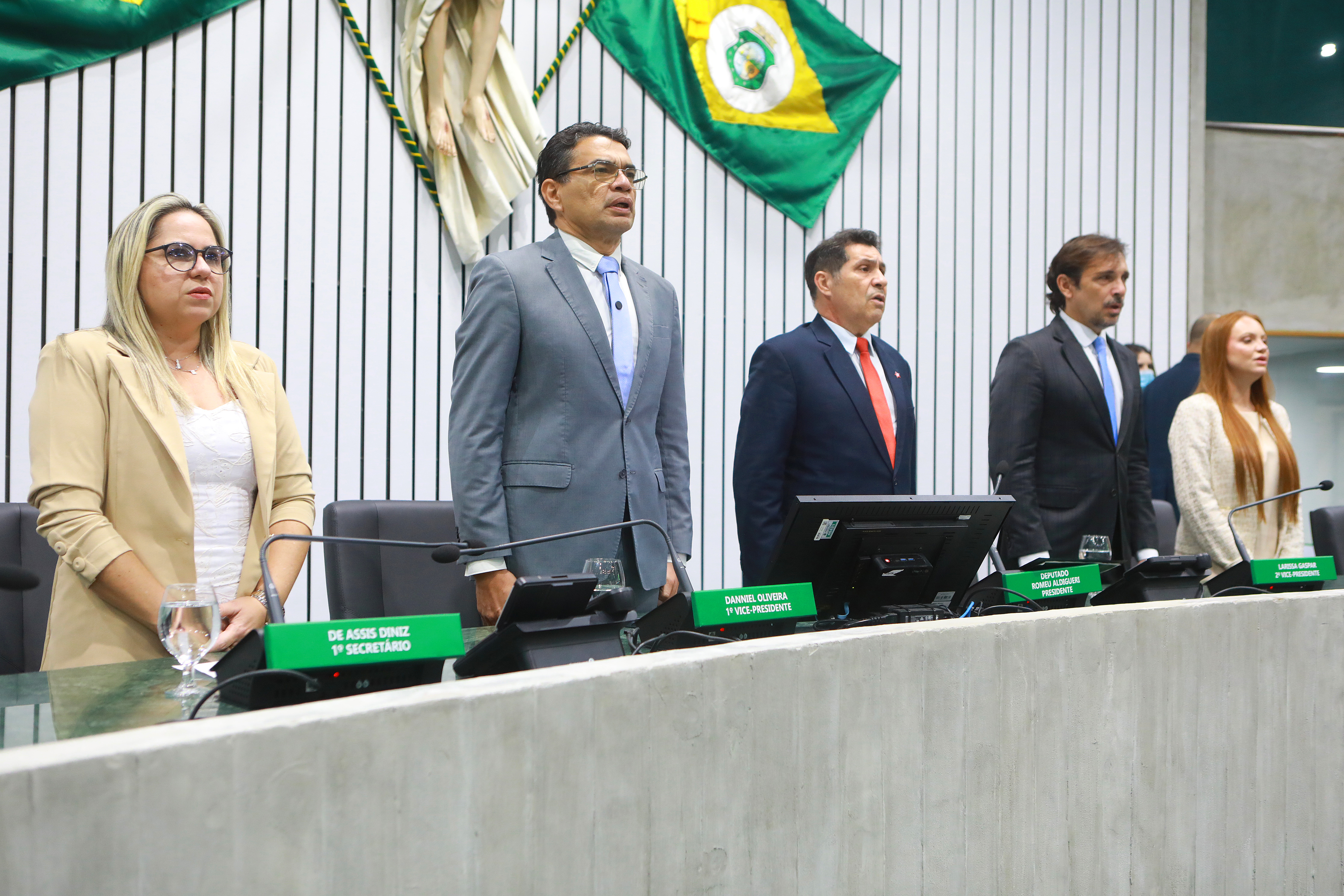 Imagem relacionada à matéria