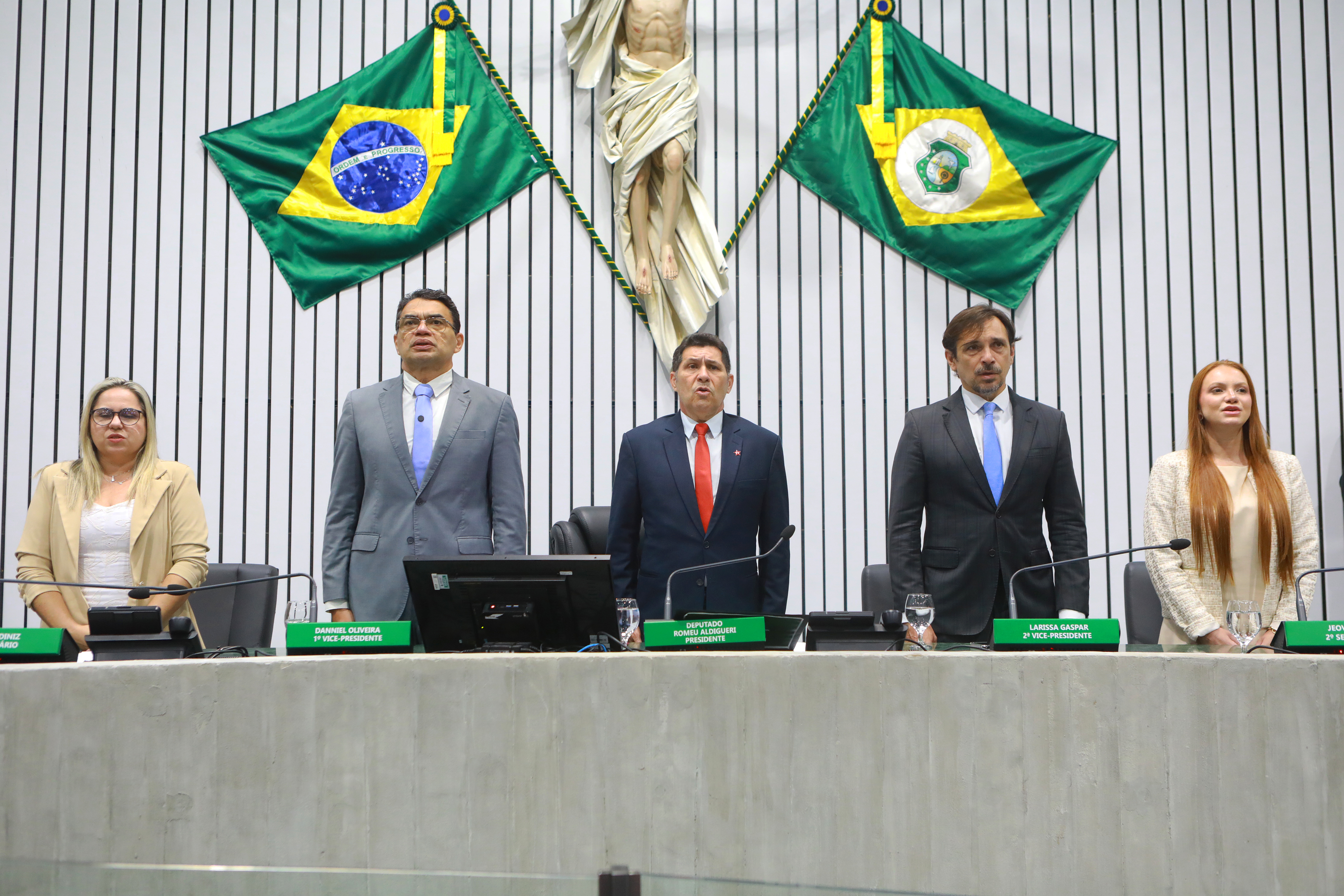 Imagem relacionada à matéria