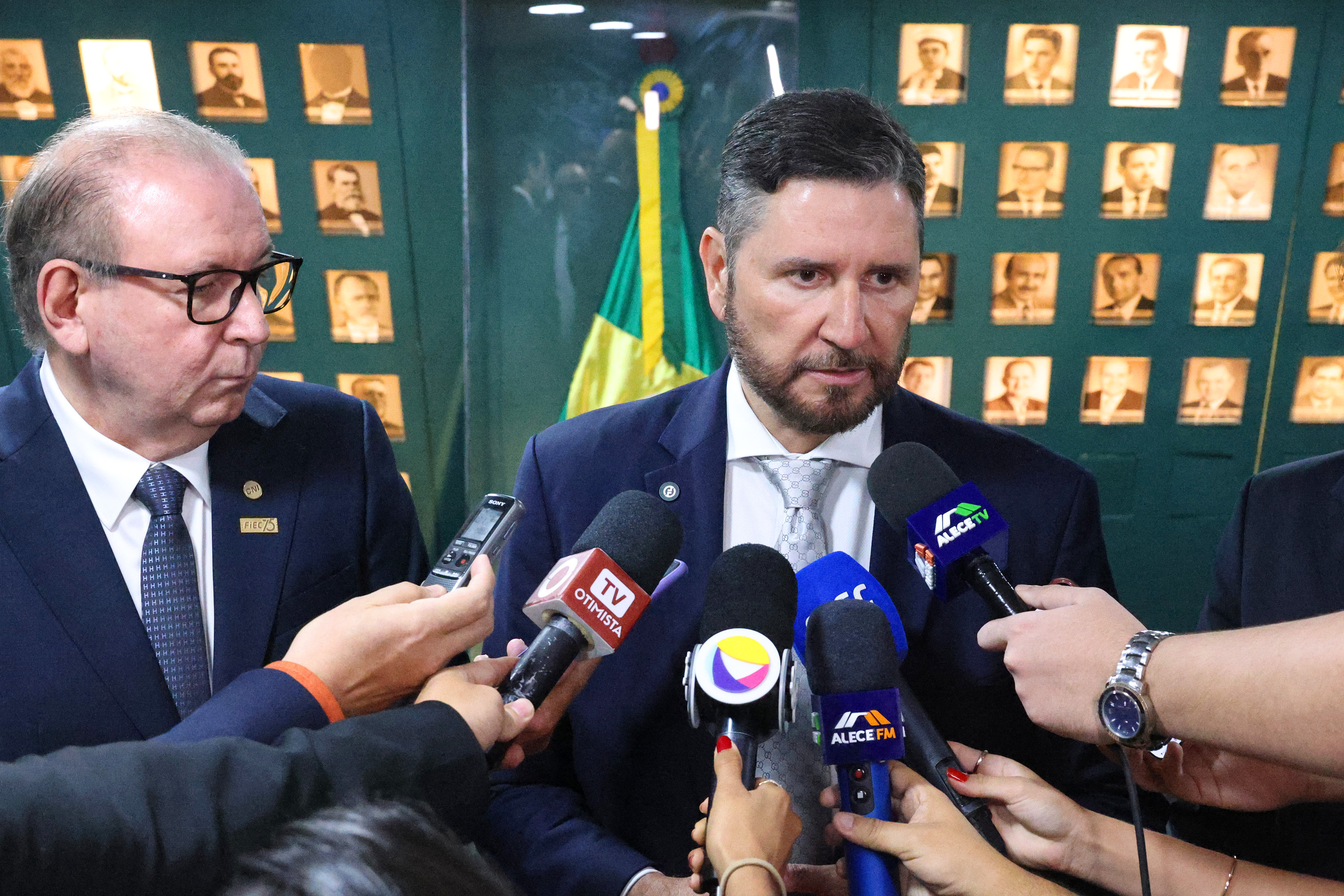 Imagem relacionada à matéria