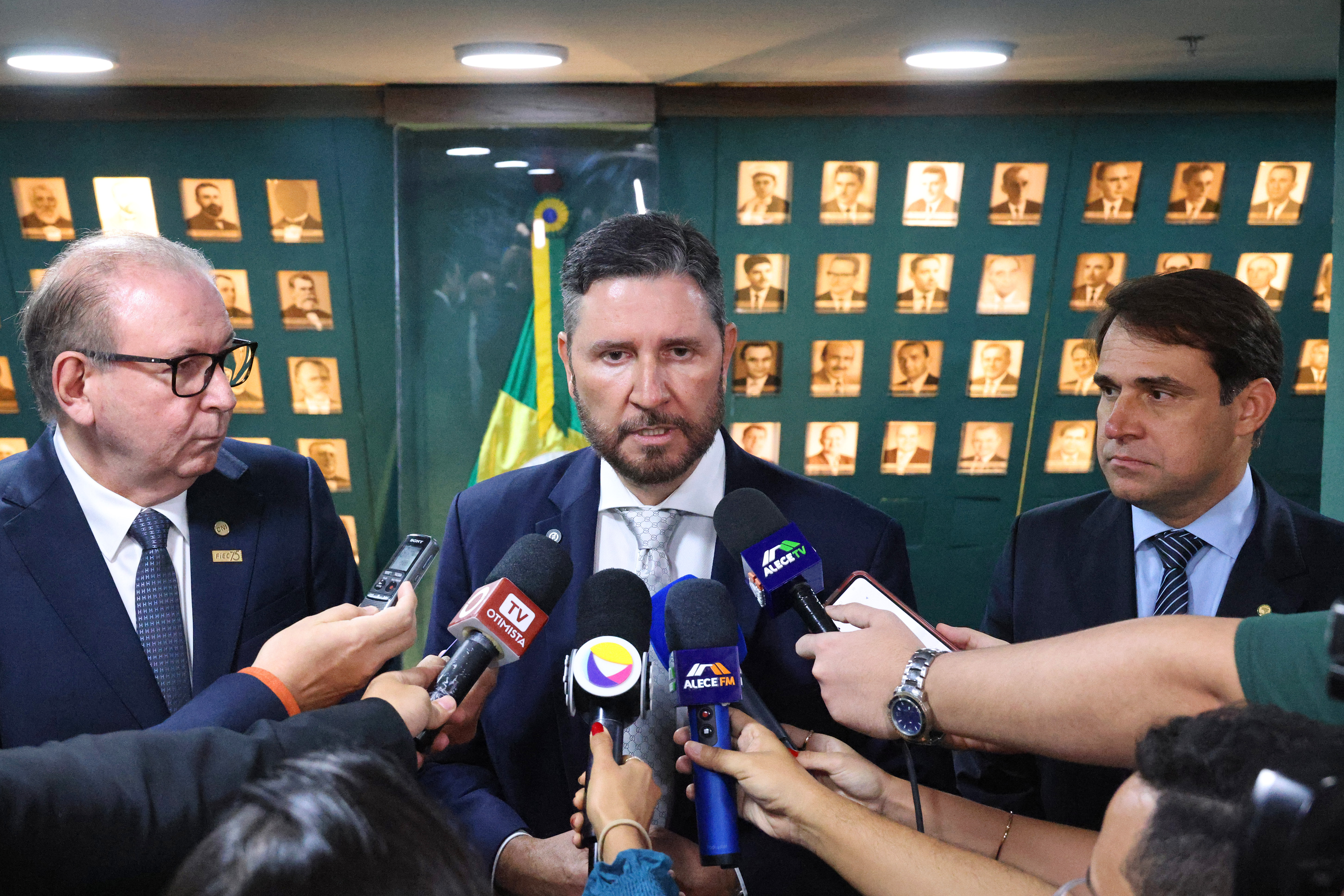 Imagem relacionada à matéria