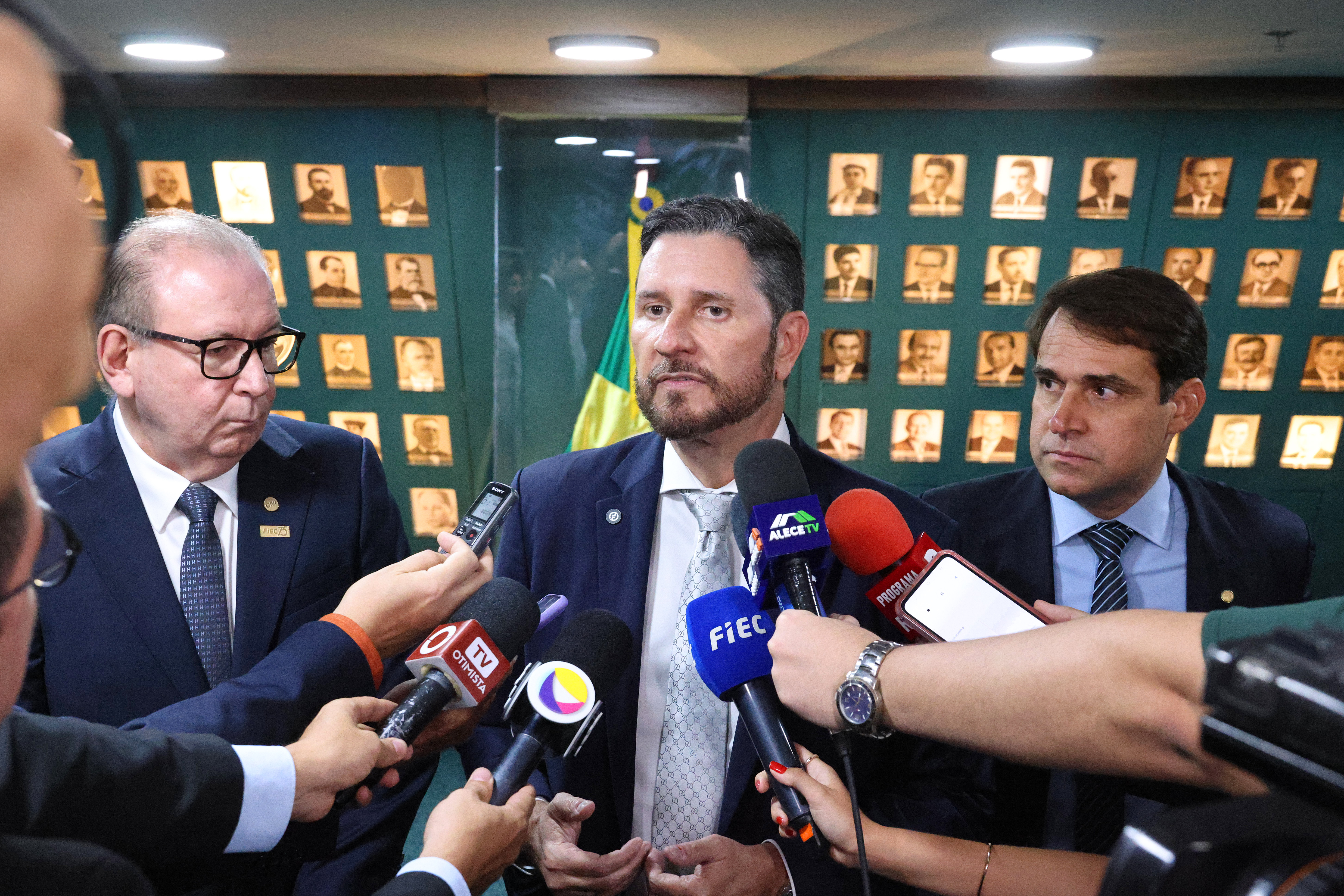 Imagem relacionada à matéria