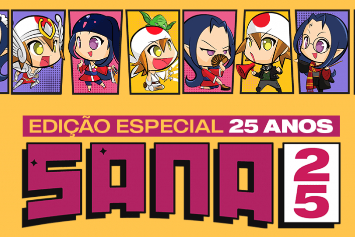 Assembleia Legislativa celebra os 25 anos do Sana nesta quinta-feira