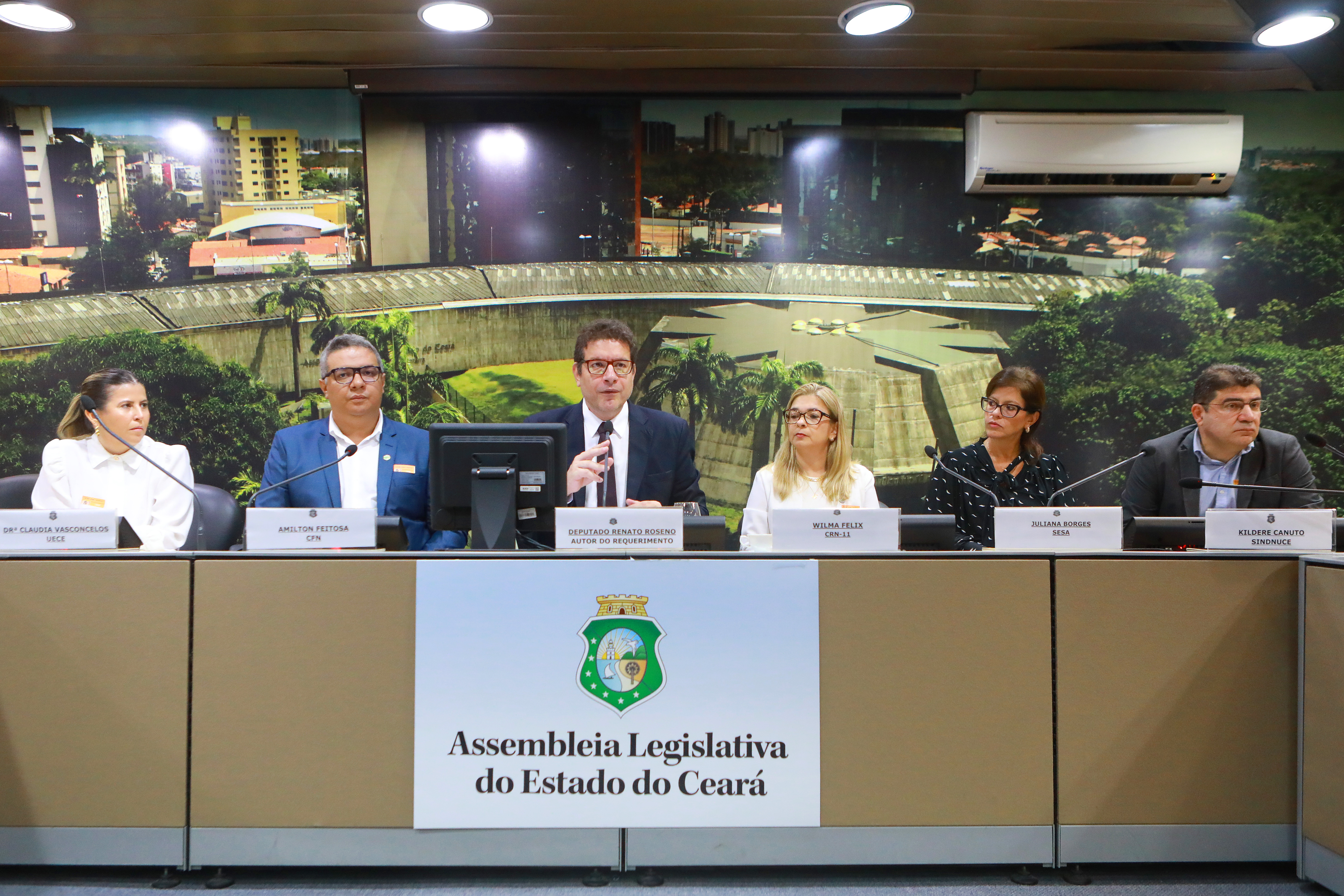 Imagem relacionada à matéria