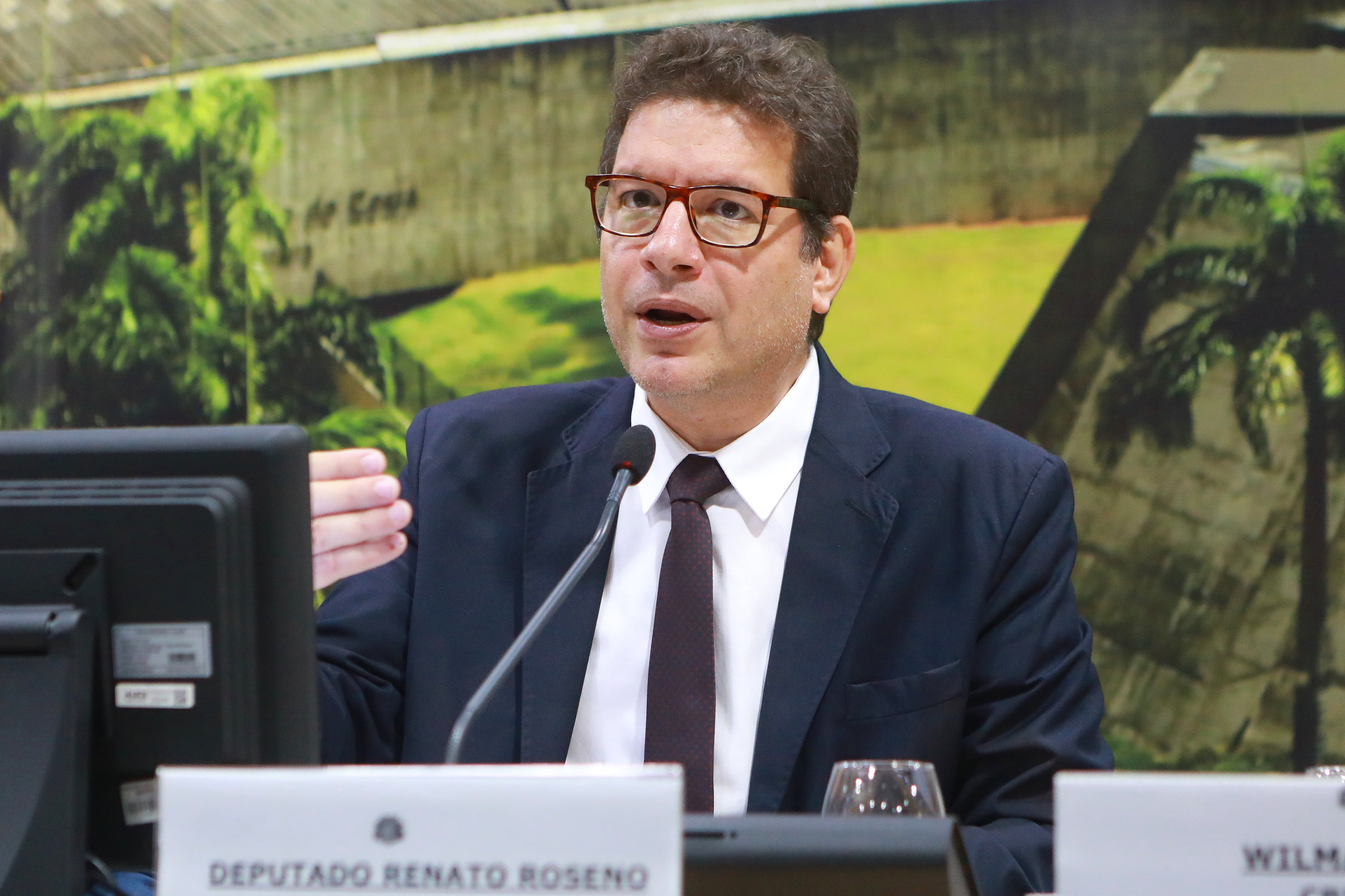 Imagem relacionada à matéria