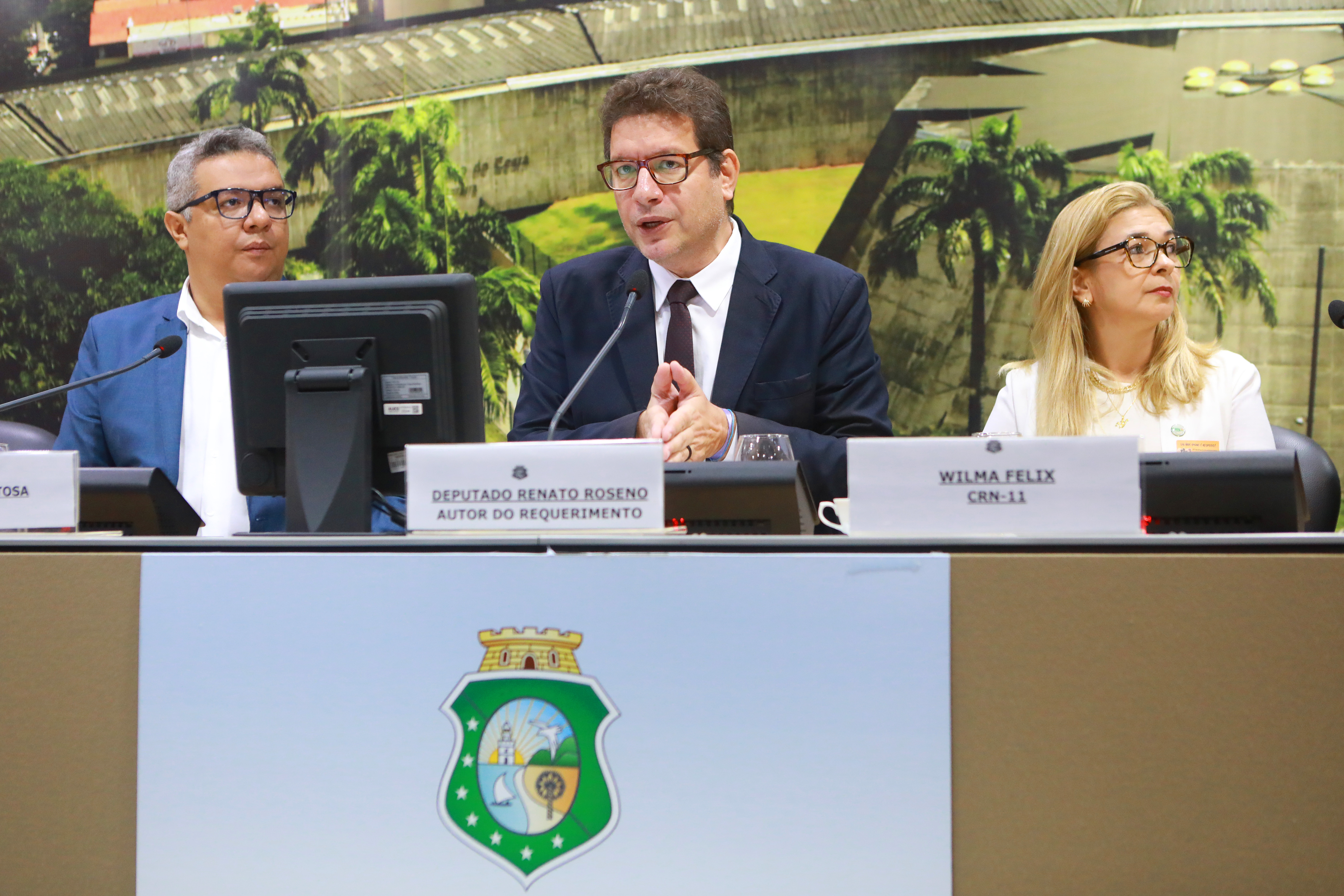 Imagem relacionada à matéria